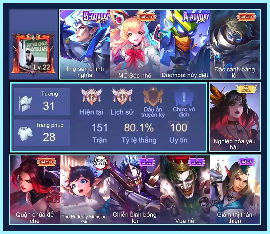 Natalya nghiệp hỏa yêu hậu...MỖI SĐT