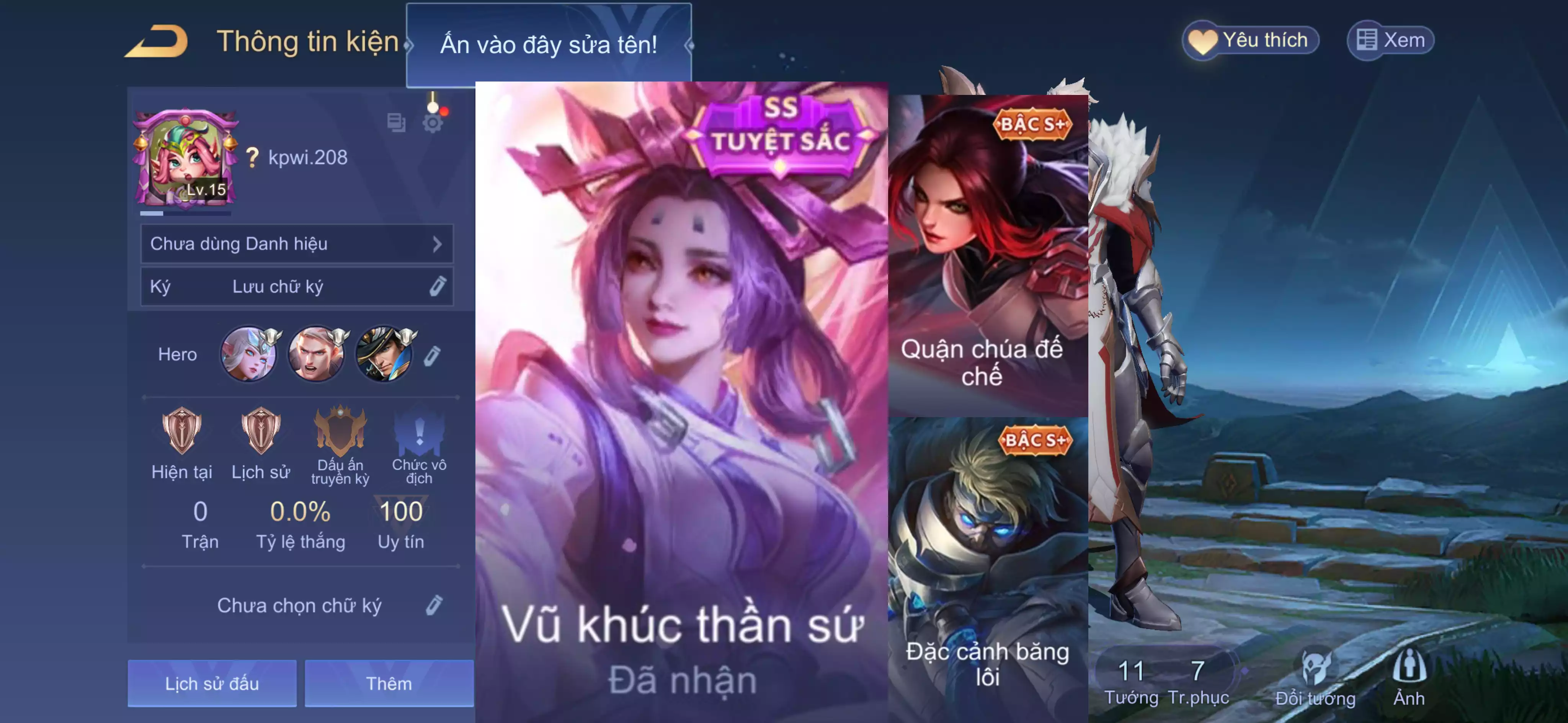 Arum Tuyệt Sắc,...Trắng all thông tin
