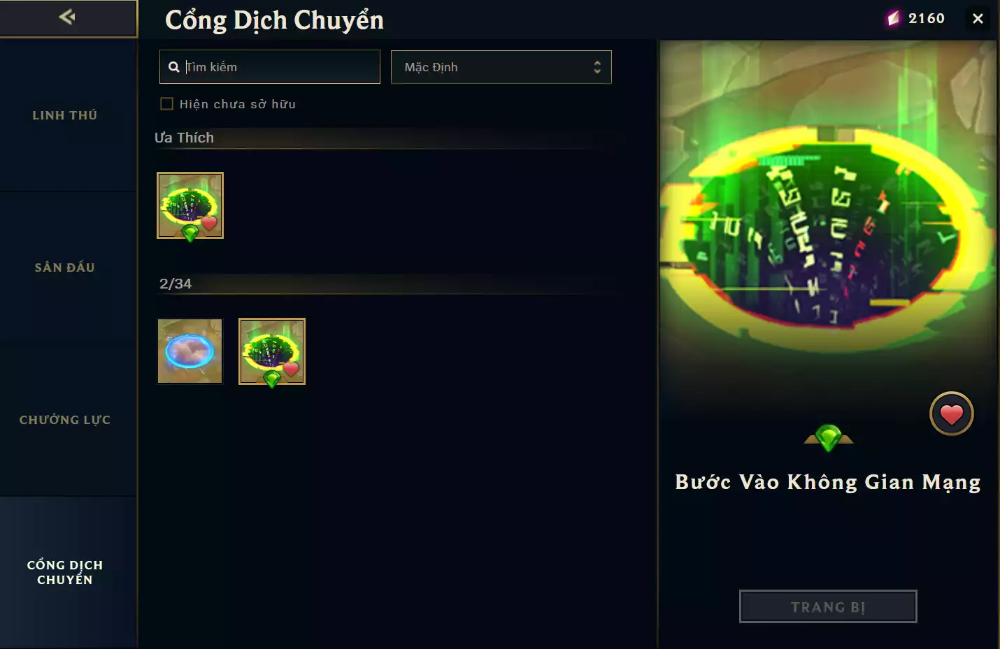 Ảnh T1 Yone tí nị có chưởng lực, Lee Sin long cước tí nị, Riven thần kiếm tí nị, Sàn Giấc mơ Demacia cua Lux...