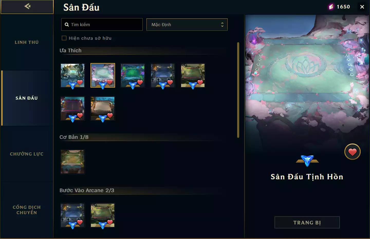 Ảnh Yone tà ảnh song kiếm tí nị có chưởng lực, Sàn đấu tịnh hồn, dư 9 Huy Chương...