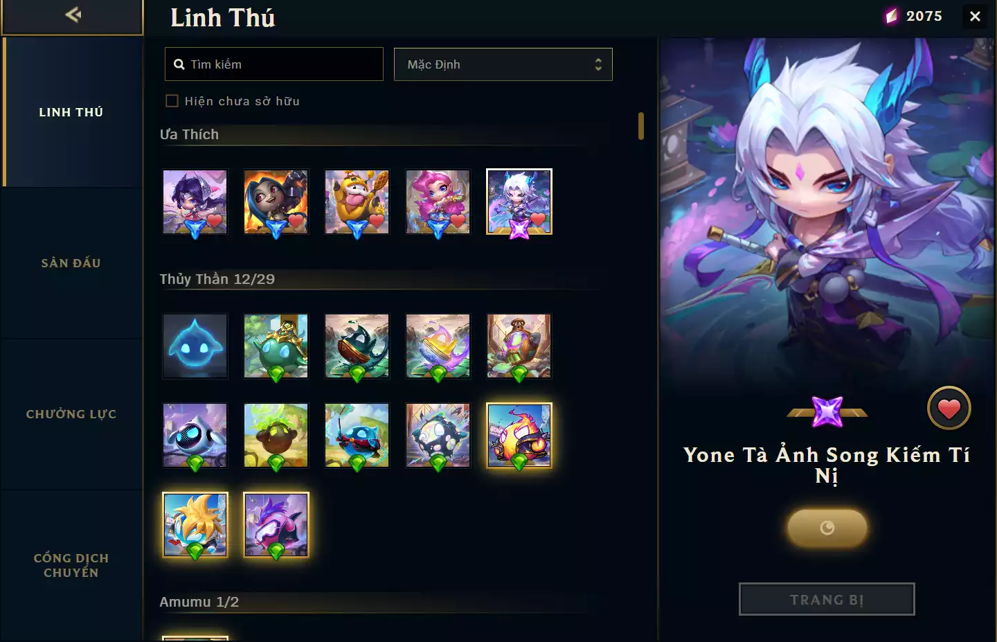 Ảnh Yone tà ảnh song kiếm tí nị có chưởng lực, Sàn Bồng lai tiên cảnh, dư 18 Huy Chương...