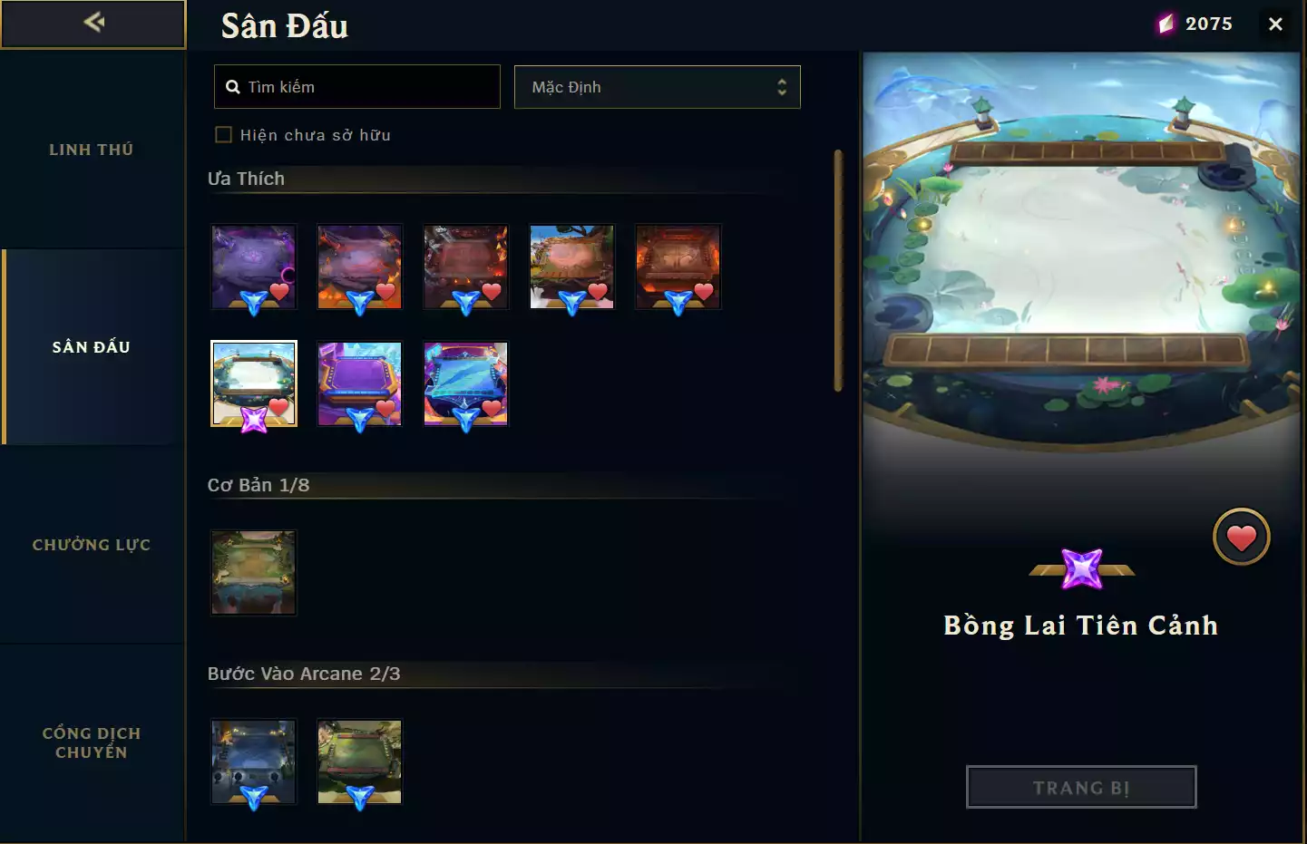 Ảnh Yone tà ảnh song kiếm tí nị có chưởng lực, Sàn Bồng lai tiên cảnh, dư 18 Huy Chương...