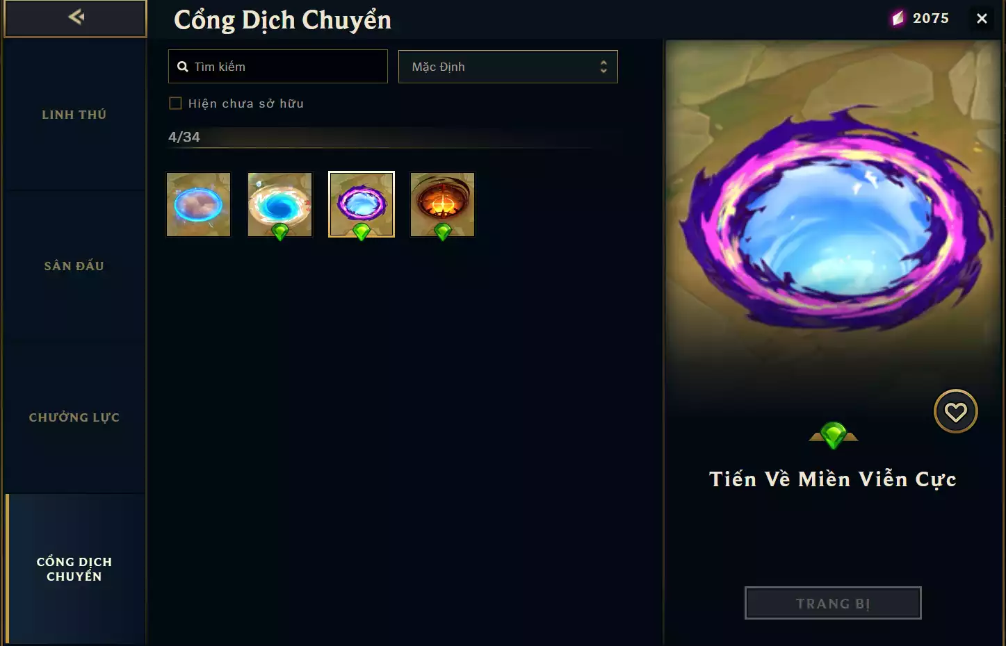 Ảnh Yone tà ảnh song kiếm tí nị có chưởng lực, Sàn Bồng lai tiên cảnh, dư 18 Huy Chương...