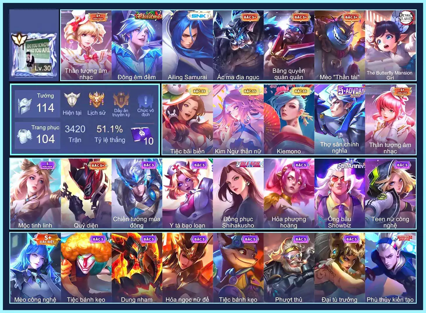 Ảnh Điêu Thuyền Tiệc bãi biển, Butterfly Kim ngư thần nữ, Airi Kiemono...TRẮNG THÔNG TIN