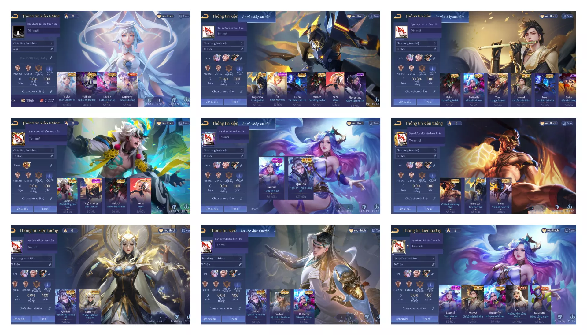 (SALE) XÉ TÚI MÙ LIÊN QUÂN 159K, TRẮNG THÔNG TIN, CÓ BẢO HÀNH, CÓ THU LẠI