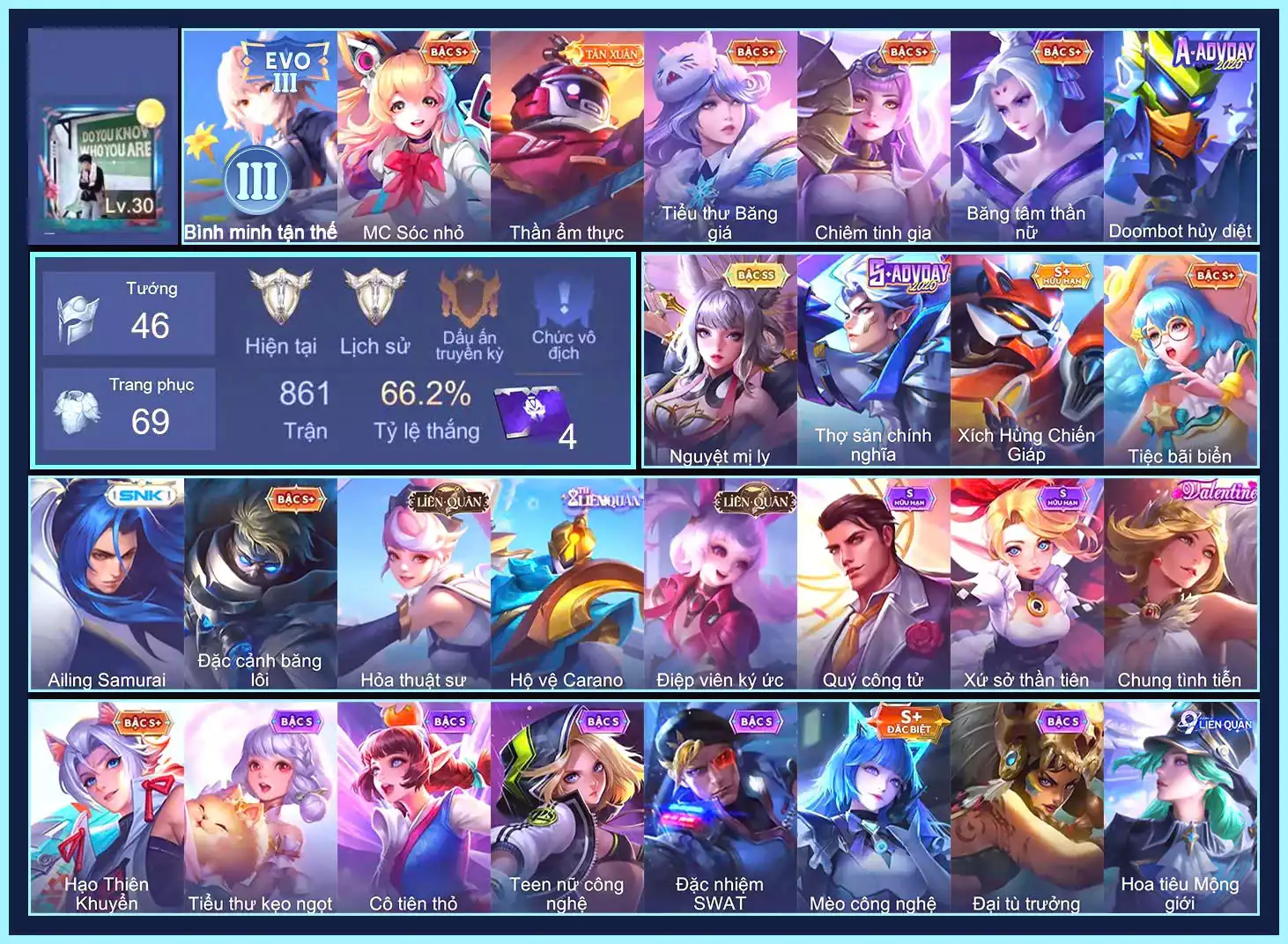 Ảnh Liliana Nguyệt mị ly, Aya MC Sóc nhỏ...TRẮNG THÔNG TIN