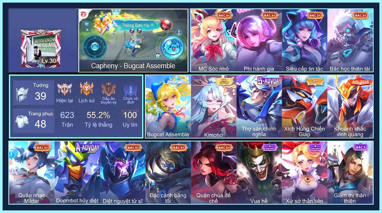 Ảnh Veres Kimono...TRẮNG THÔNG TIN