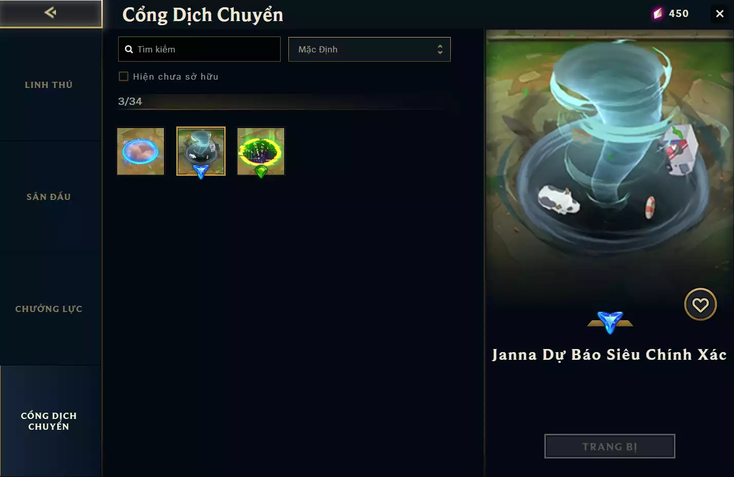 Ảnh ACC TFT: Yone Thần Kiếm Tí Nị - Hàng Hiệu, Sân Đấu Giấc Mơ Demacia Của Lux, Chưởng Lực Thần Kiếm Đoạt Mệnh Hàng Hiệu... Dư 4 Huy Chương