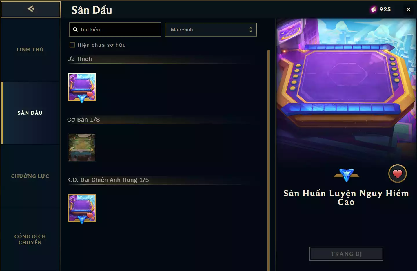 Ảnh ACC TFT: Ahri Chiêu Hồn Thiên Hồ Tí Nị - Hàng Hiệu...