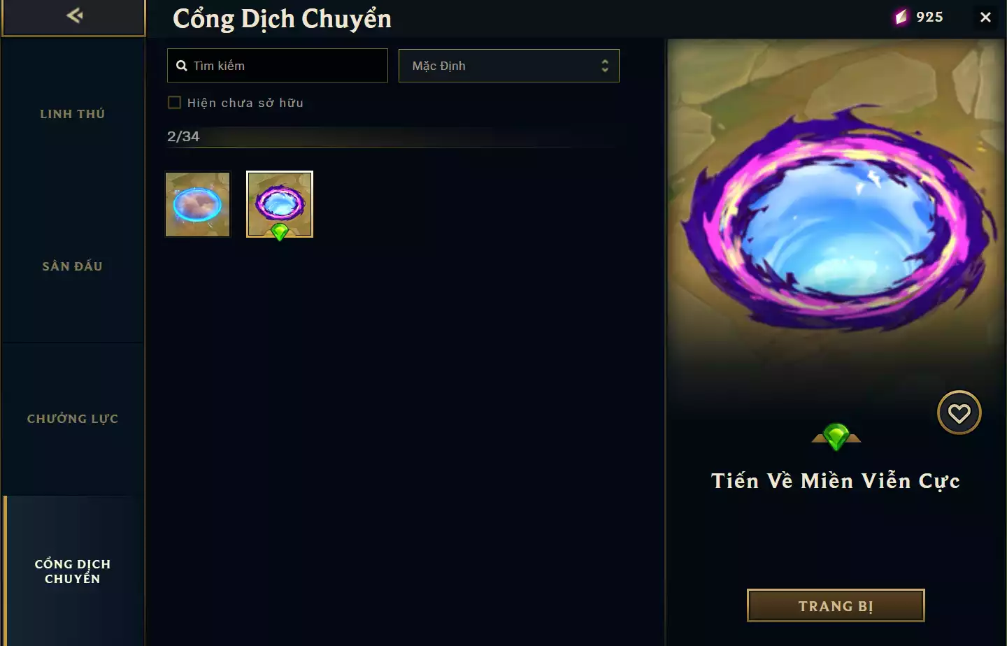 Ảnh ACC TFT: Ahri Chiêu Hồn Thiên Hồ Tí Nị - Hàng Hiệu...