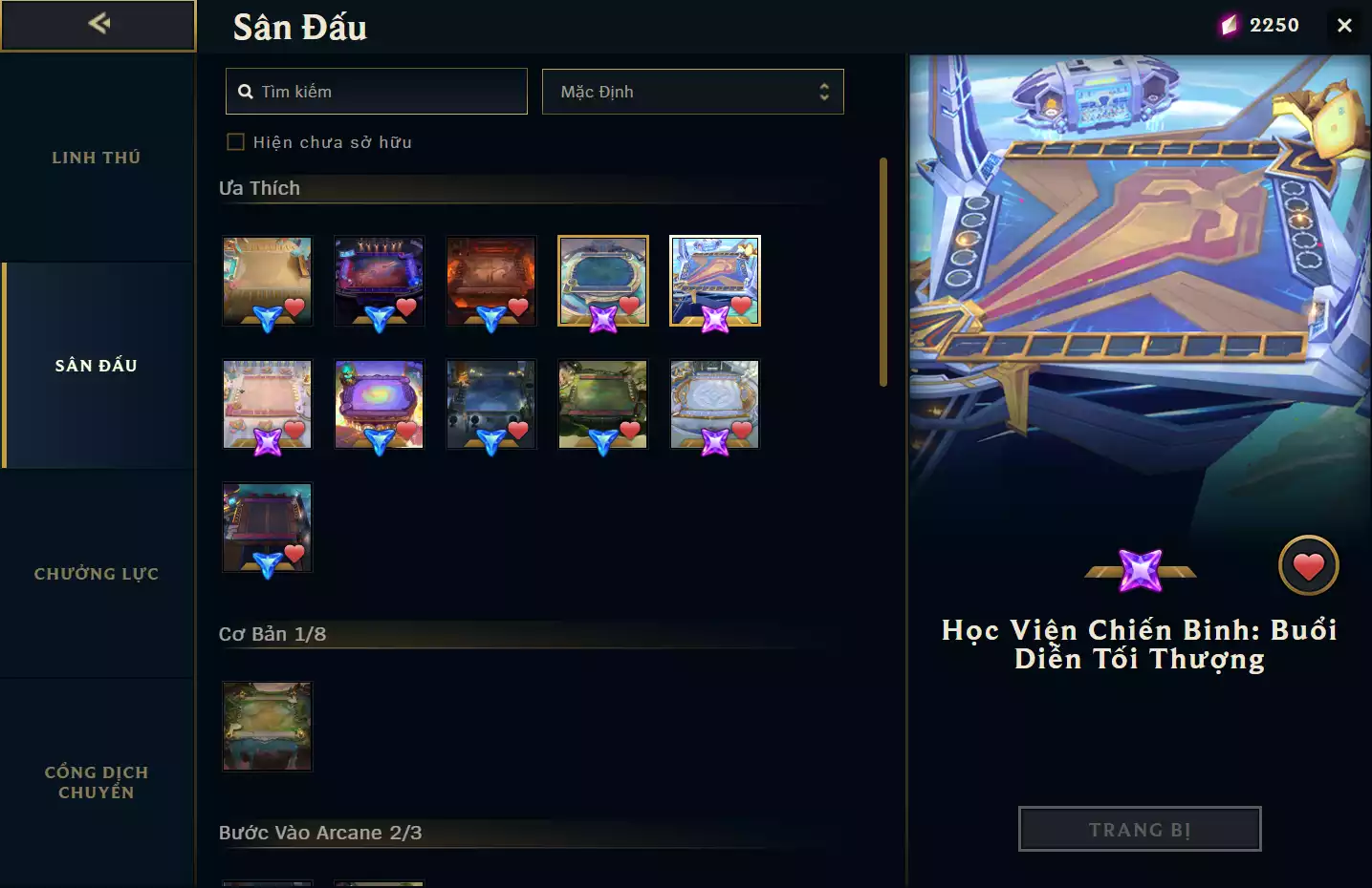 Ảnh ACC TFT VIP: Combo Gwen Hàng Hiệu, Combo Yone Hàng Hiệu, Combo Yasuo Hàng Hiệu, T1 Orianna, Jhin Vũ Trụ Hắc Ám Đột Phá, Tristana Pháo Thủ Pengu Tí Nị... CÓ GMAIL GỐC