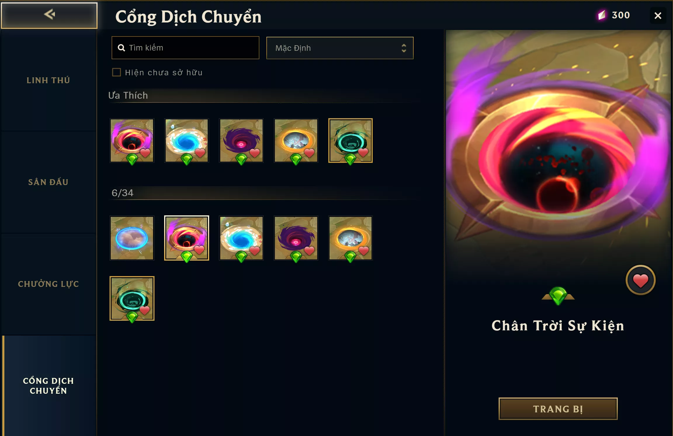 Ảnh 📮 TFT - VIP Ngon ▶ Yone Tà Ảnh Song Kiếm Tí Nị ▶ Siêu Phẩm: Vayne Đột Phá ▶ Kaisa Tí Nị - Sona Tí Nị - Set Tí Nị - Blitz Tí Nị 🧧 Sàn Đấu - Siêu Phẩm Rìa Tòa Nhà Công Nghệ 🌠 Chưởng Limit - Hoa Linh Đoạt Mệnh 🌠 Chưởng Limit - Siêu Phẩm: Mũi Tên Bạc 🌠 Chưởng Limit - Ma Sứ Trăng Trối ➡️ Dư 1.525 Pha Lê ✅ 4 Cổng Dịch Chuyển Vip 🍁 Có Thẻ Đổi Tên Nhân Vật Miễn Phí