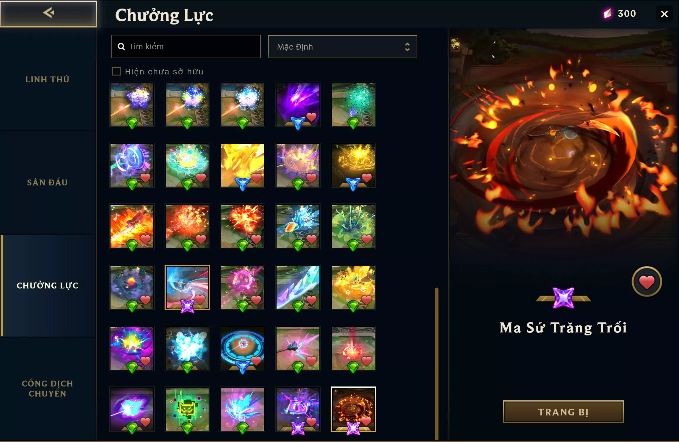 Ảnh 📮 TFT - VIP Ngon ▶ Yone Tà Ảnh Song Kiếm Tí Nị ▶ Siêu Phẩm: Vayne Đột Phá ▶ Kaisa Tí Nị - Sona Tí Nị - Set Tí Nị - Blitz Tí Nị 🧧 Sàn Đấu - Siêu Phẩm Rìa Tòa Nhà Công Nghệ 🌠 Chưởng Limit - Hoa Linh Đoạt Mệnh 🌠 Chưởng Limit - Siêu Phẩm: Mũi Tên Bạc 🌠 Chưởng Limit - Ma Sứ Trăng Trối ➡️ Dư 1.525 Pha Lê ✅ 4 Cổng Dịch Chuyển Vip 🍁 Có Thẻ Đổi Tên Nhân Vật Miễn Phí