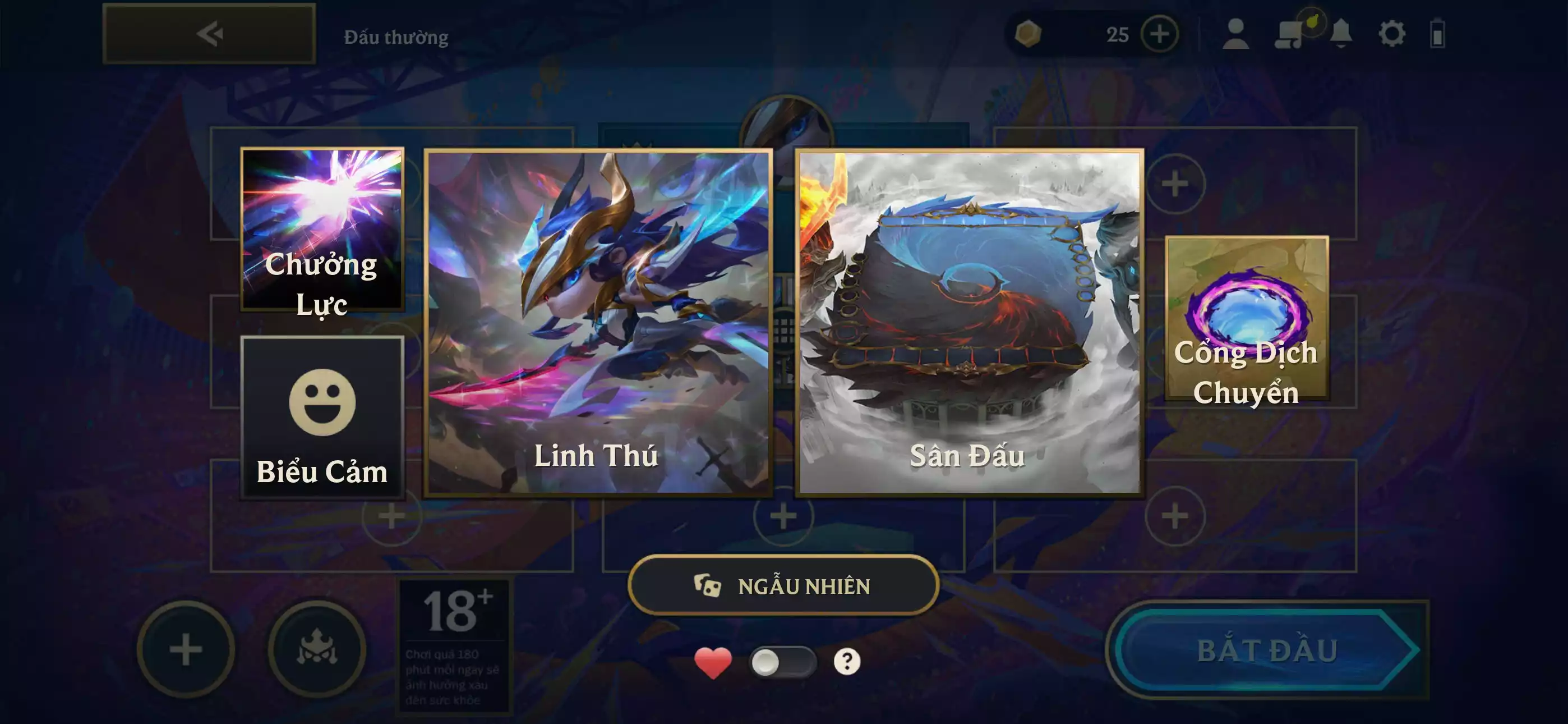 Ảnh 📮Combo TFT Hàng Hiệu Cực Vip - Full Hàng Hiệu ✅ Yone Thần Kiếm Tí Nị - Hàng Hiệu 🌠 Sàn - Ma Sứ vs Thần Sứ 🌠 Sàn - Giấc Mơ Demacia Của Lux ⬆️ Chưởng - Thần Kiếm Đoạt Mệnh - Hàng Hiệu ➡️ Dư 2.850 Pha Lê ✅ 3 Cổng Dịch Chuyển Vip🍁 Có Thẻ Đổi Tên Nhân Vật Miễn Phí