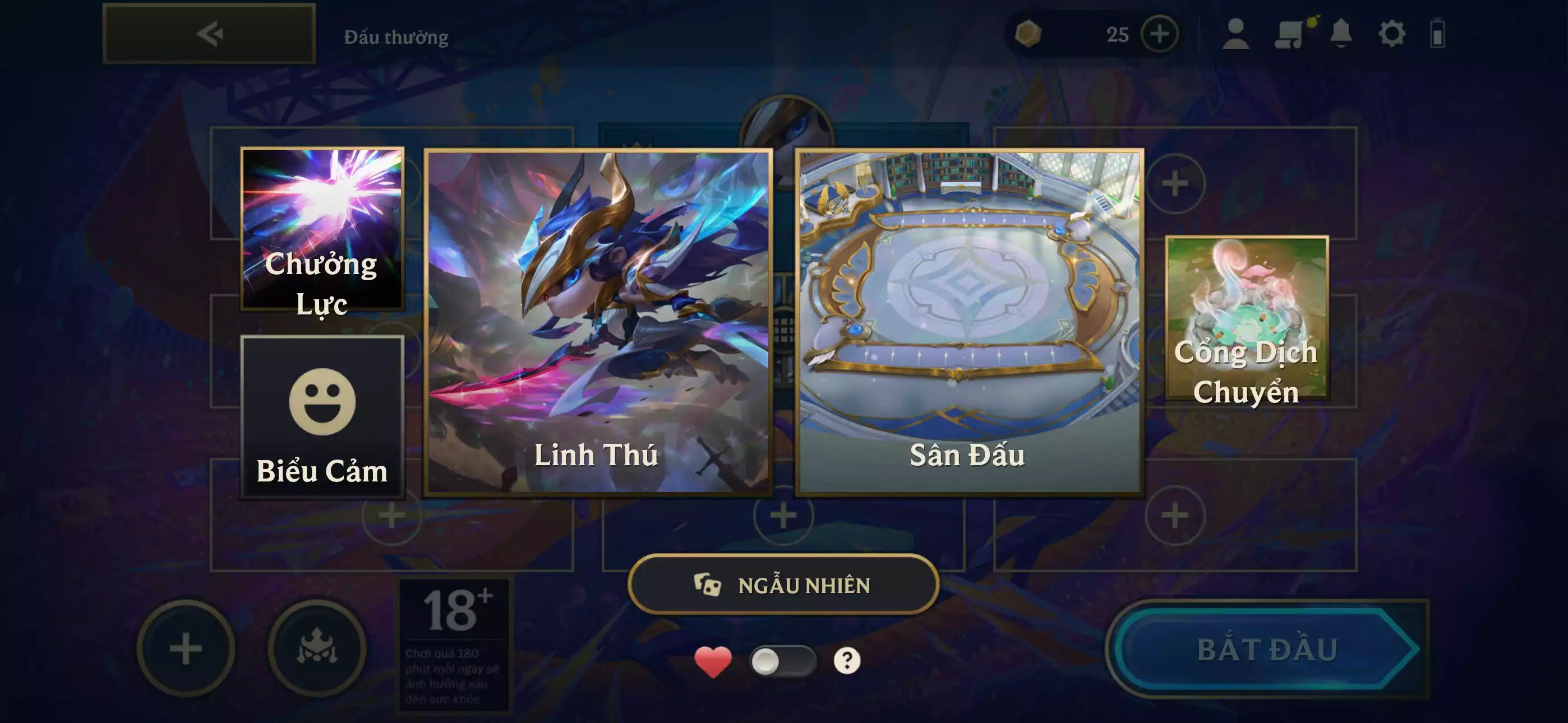 Ảnh 📮Combo TFT Hàng Hiệu Cực Vip - Full Hàng Hiệu ✅ Yone Thần Kiếm Tí Nị - Hàng Hiệu 🌠 Sàn - Ma Sứ vs Thần Sứ 🌠 Sàn - Giấc Mơ Demacia Của Lux ⬆️ Chưởng - Thần Kiếm Đoạt Mệnh - Hàng Hiệu ➡️ Dư 2.850 Pha Lê ✅ 3 Cổng Dịch Chuyển Vip🍁 Có Thẻ Đổi Tên Nhân Vật Miễn Phí