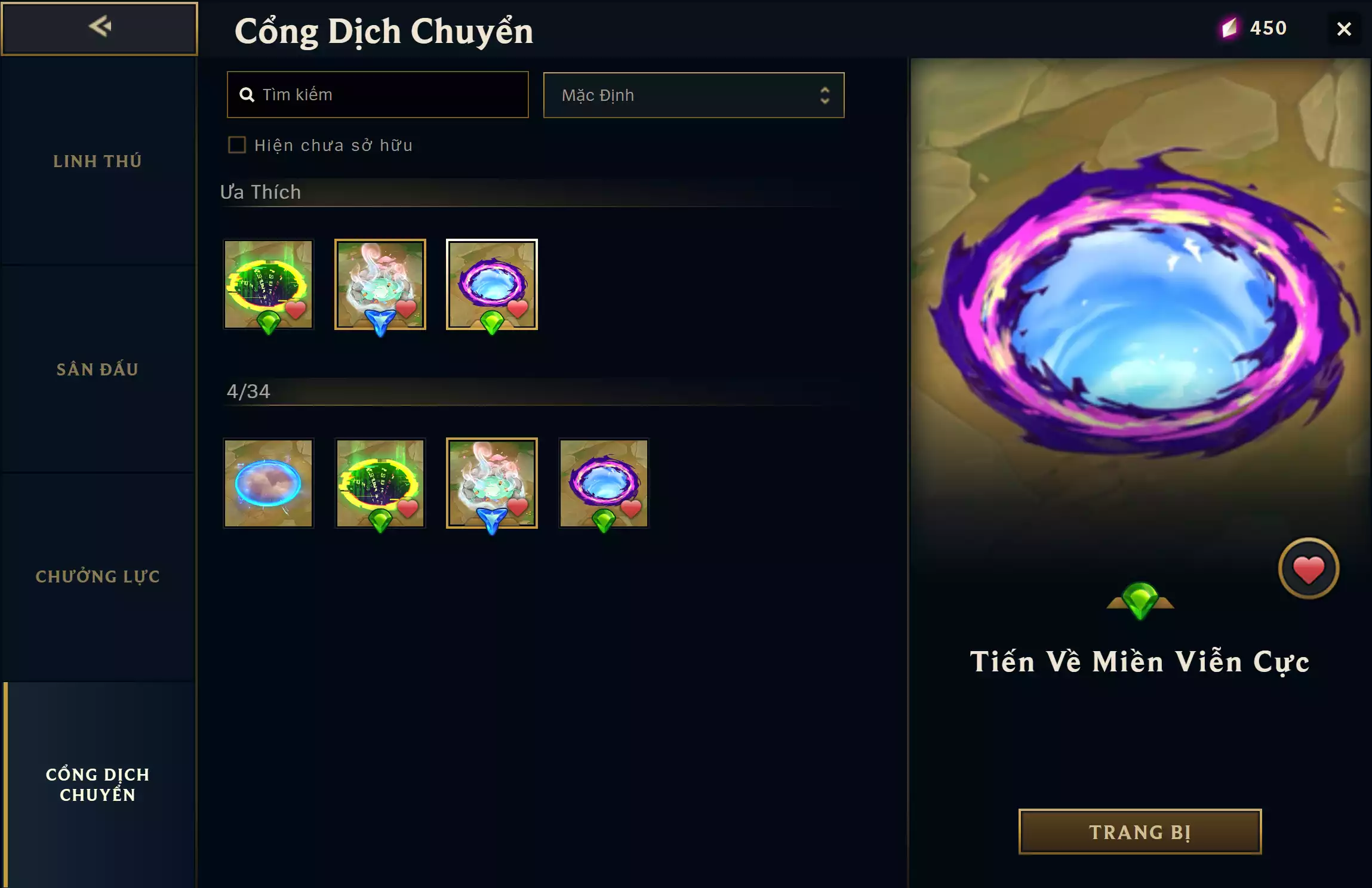 Ảnh 📮Combo TFT Hàng Hiệu Cực Vip - Full Hàng Hiệu ✅ Yone Thần Kiếm Tí Nị - Hàng Hiệu 🌠 Sàn - Ma Sứ vs Thần Sứ 🌠 Sàn - Giấc Mơ Demacia Của Lux ⬆️ Chưởng - Thần Kiếm Đoạt Mệnh - Hàng Hiệu ➡️ Dư 2.850 Pha Lê ✅ 3 Cổng Dịch Chuyển Vip🍁 Có Thẻ Đổi Tên Nhân Vật Miễn Phí