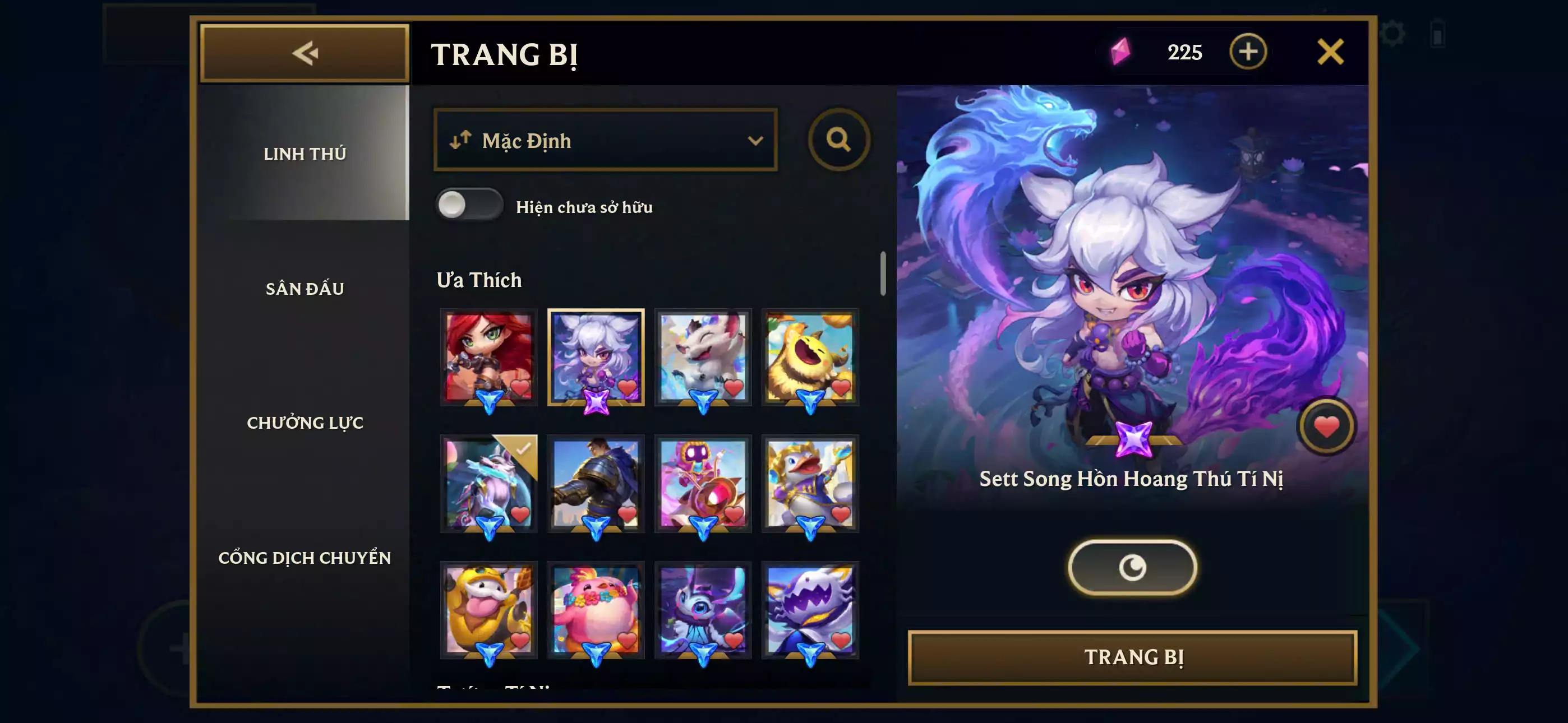 Link: https://shoptethan.com/files/1/images/2025-11-17/1-z2.webp