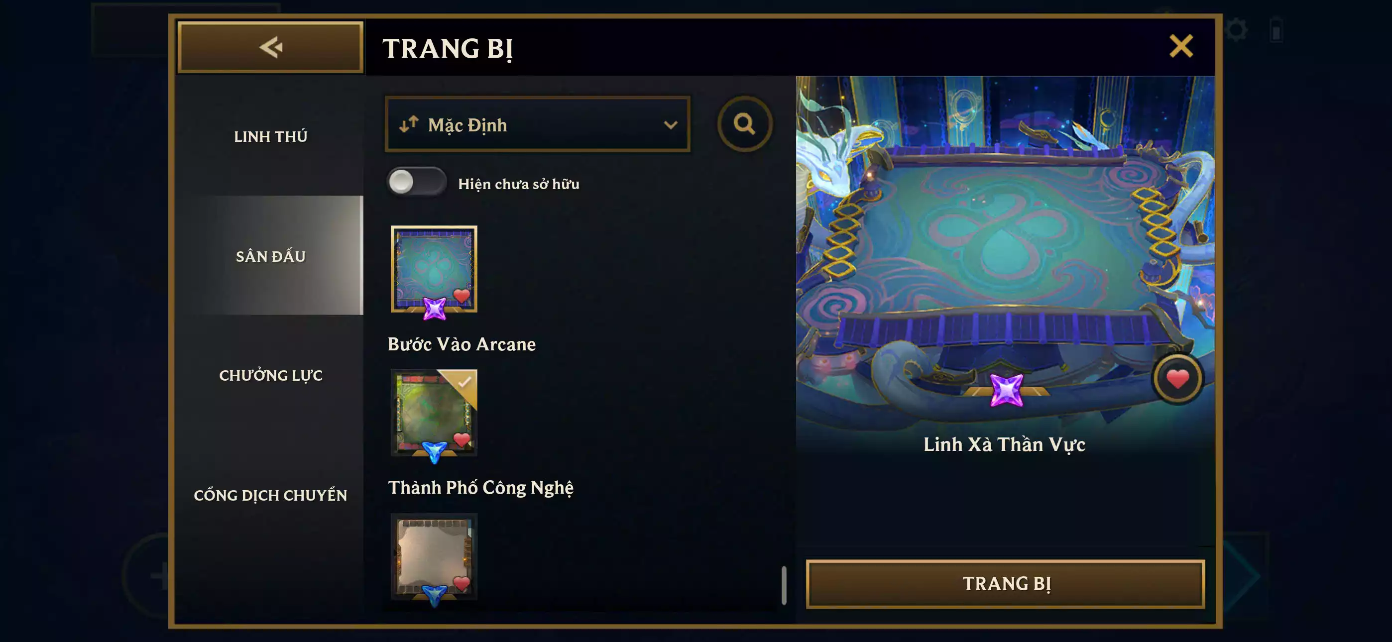 Link: https://shoptethan.com/files/1/images/2025-11-17/2-YB.webp