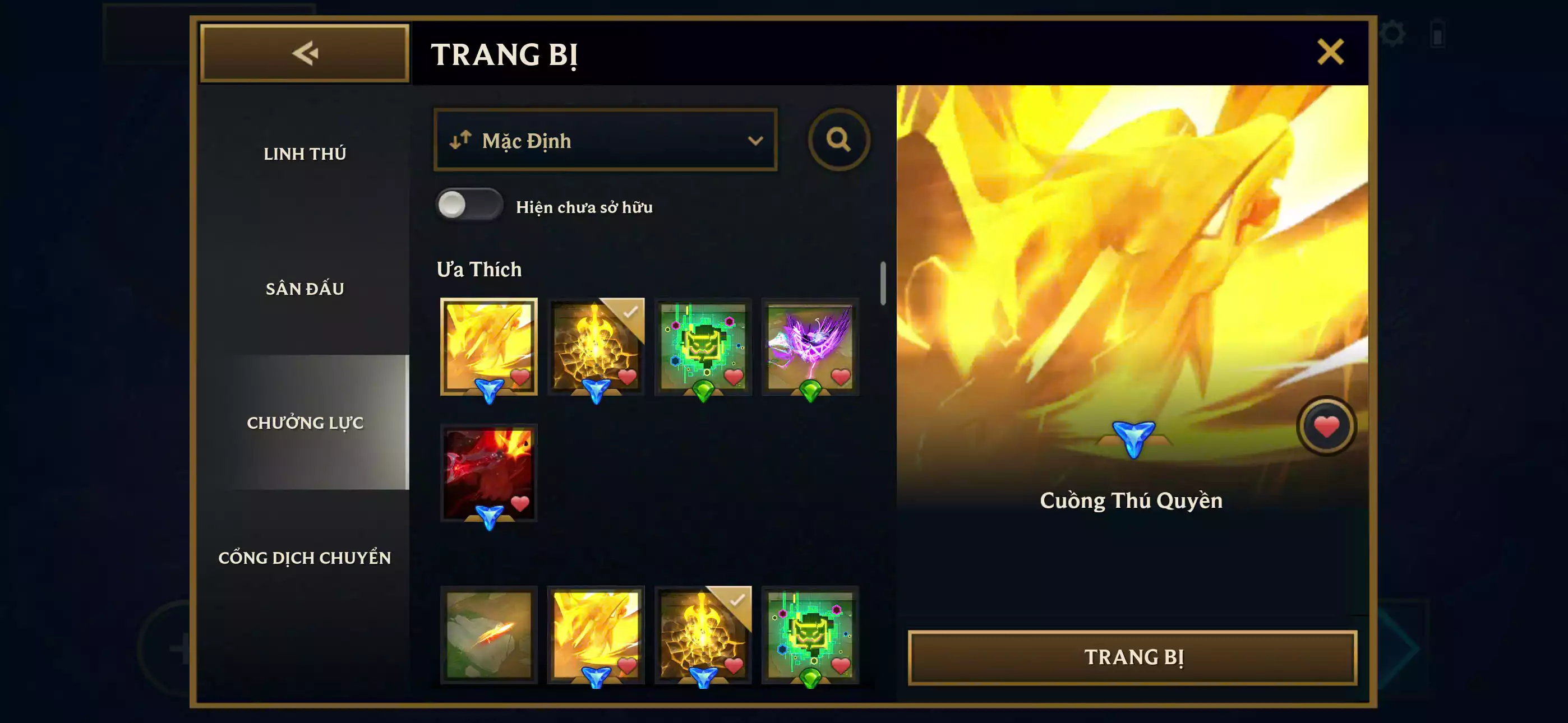 Link: https://shoptethan.com/files/1/images/2025-11-17/3-xP.webp