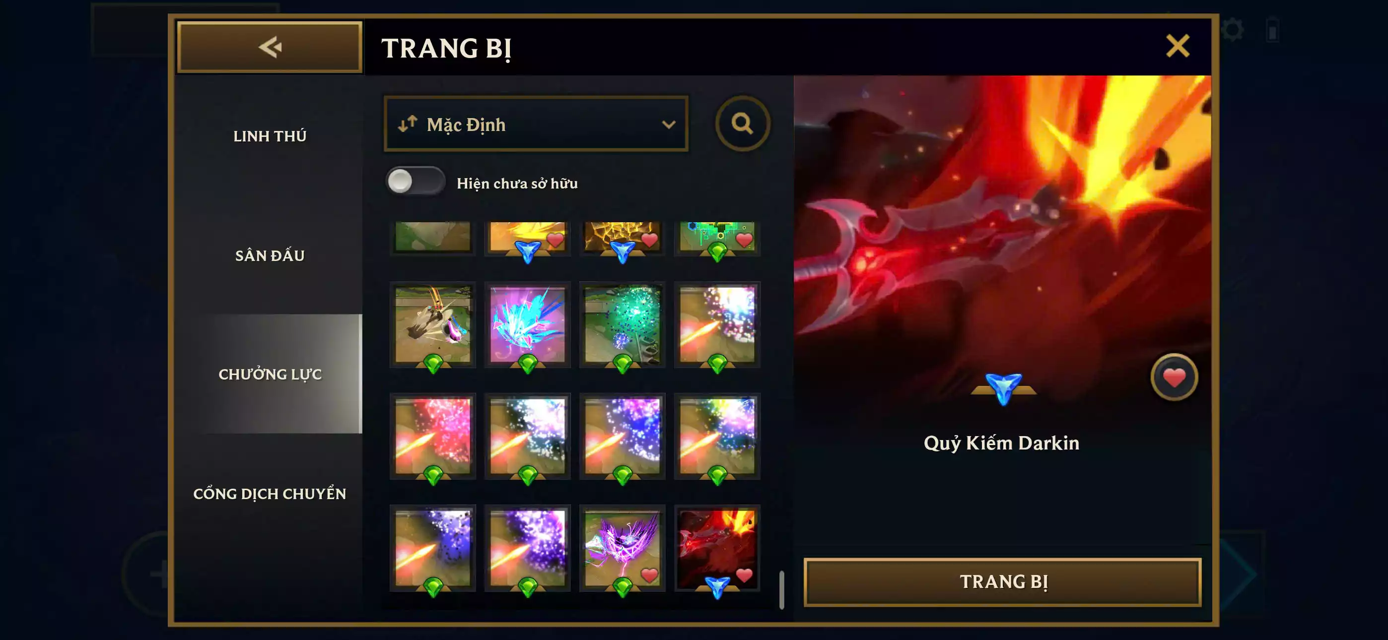 Link: https://shoptethan.com/files/1/images/2025-11-17/4-t5.webp