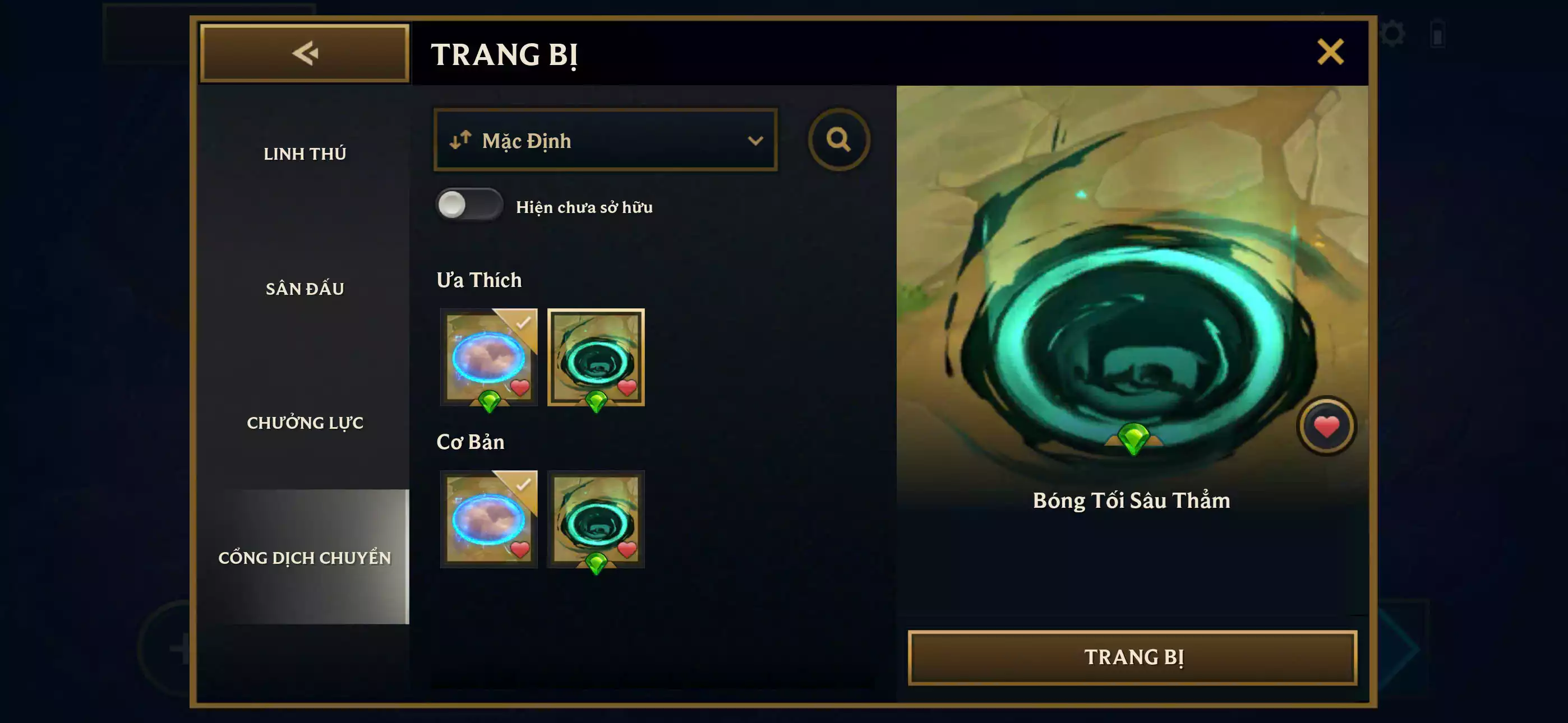 Link: https://shoptethan.com/files/1/images/2025-11-17/5-qo.webp