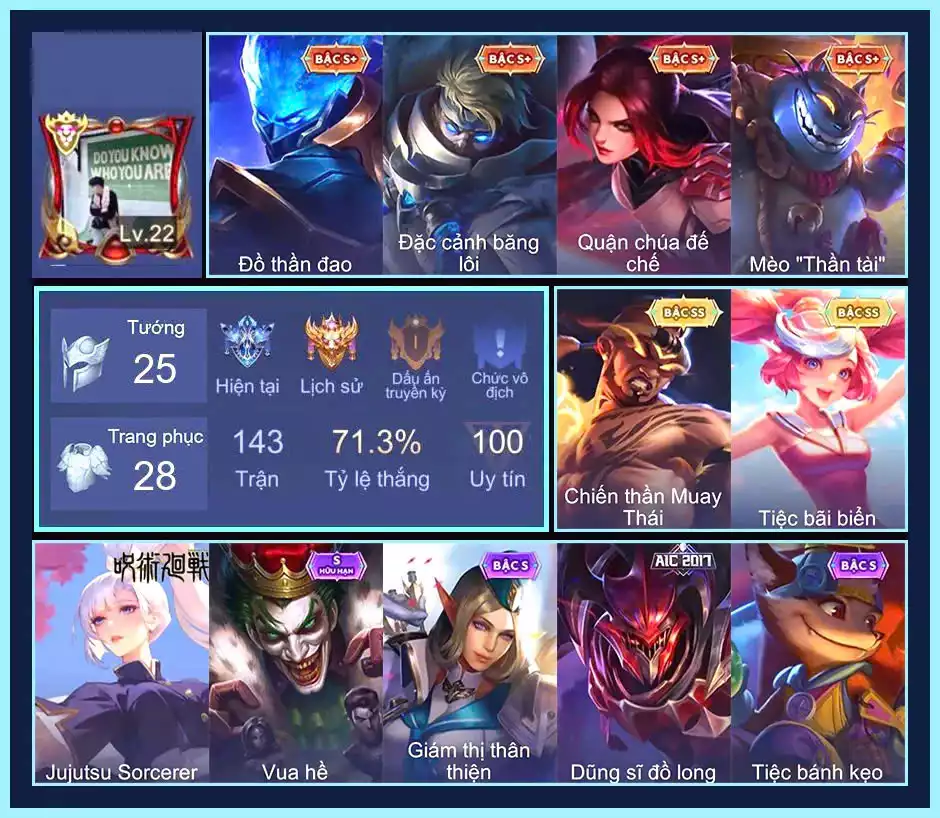 Krixi Tiệc Bãi Biển, Raz Chiến thần Muay Thái...MỖI SĐT