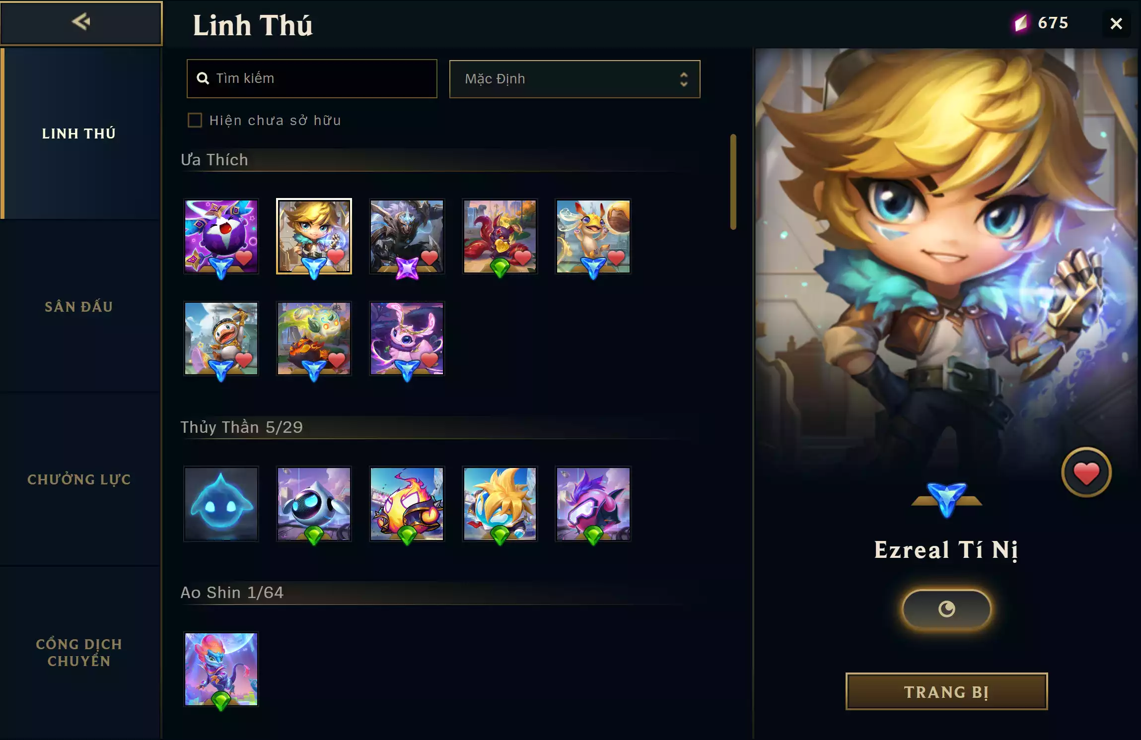 Link: https://shoptethan.com/files/1/images/2025-11-24/2-KC.webp