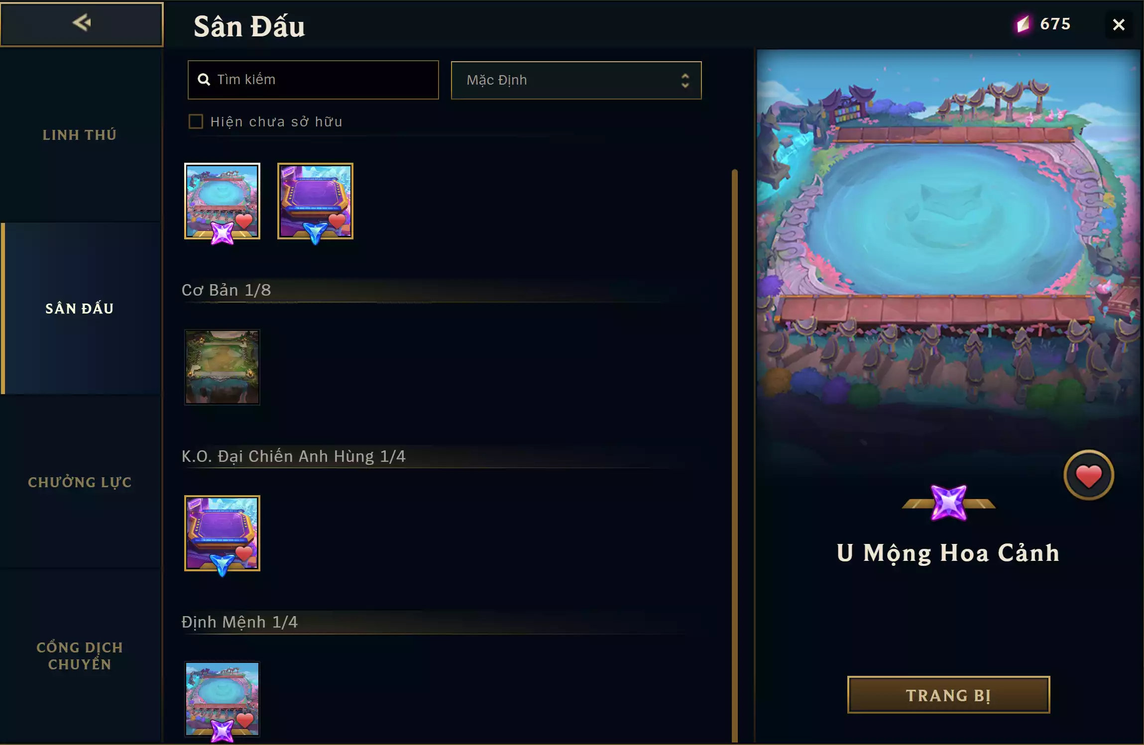 Link: https://shoptethan.com/files/1/images/2025-11-24/3-Gj.webp