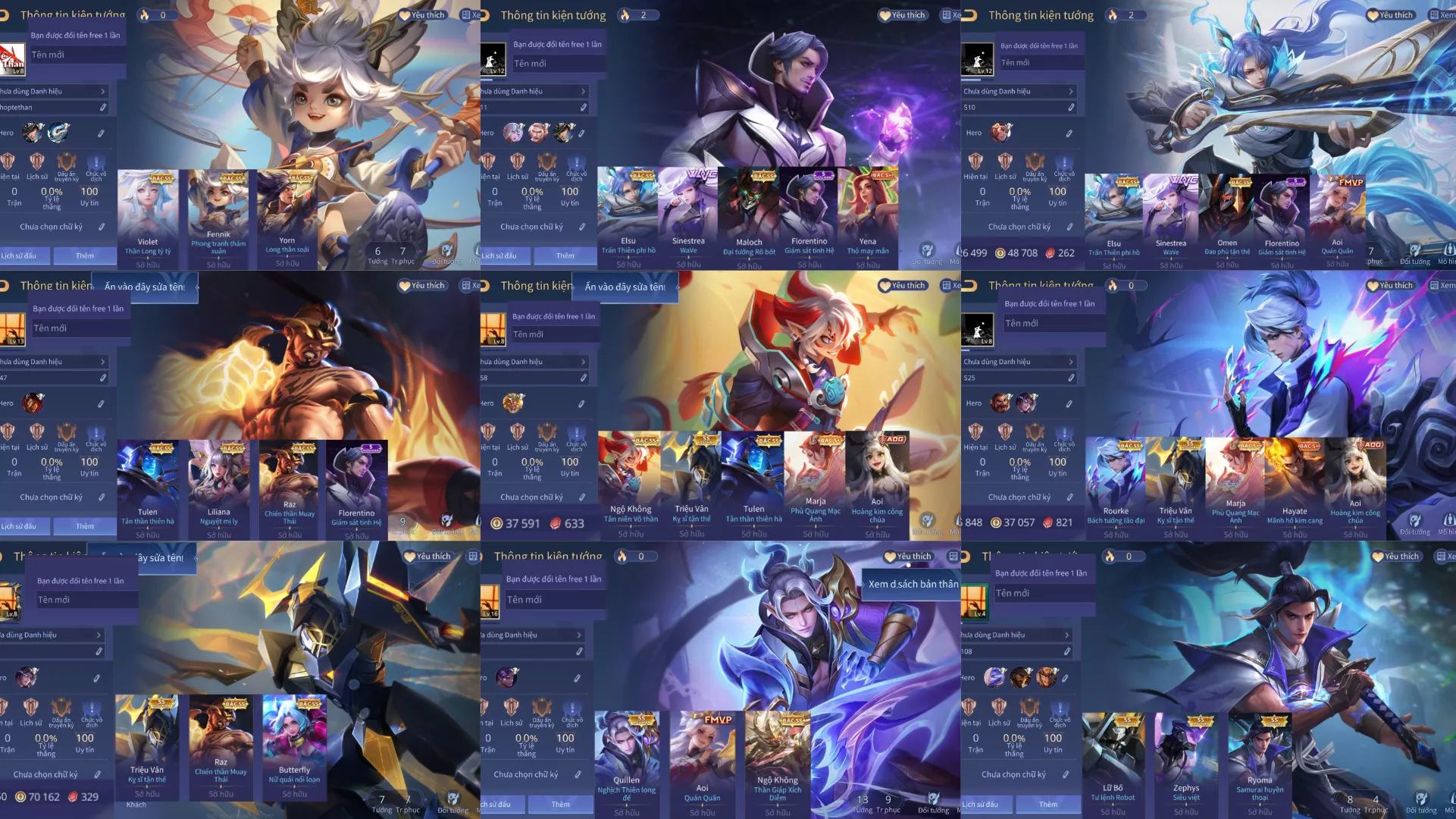 (SALE) XÉ TÚI MÙ LIÊN QUÂN 169K, TRẮNG THÔNG TIN, CÓ BẢO HÀNH, CÓ THU LẠI