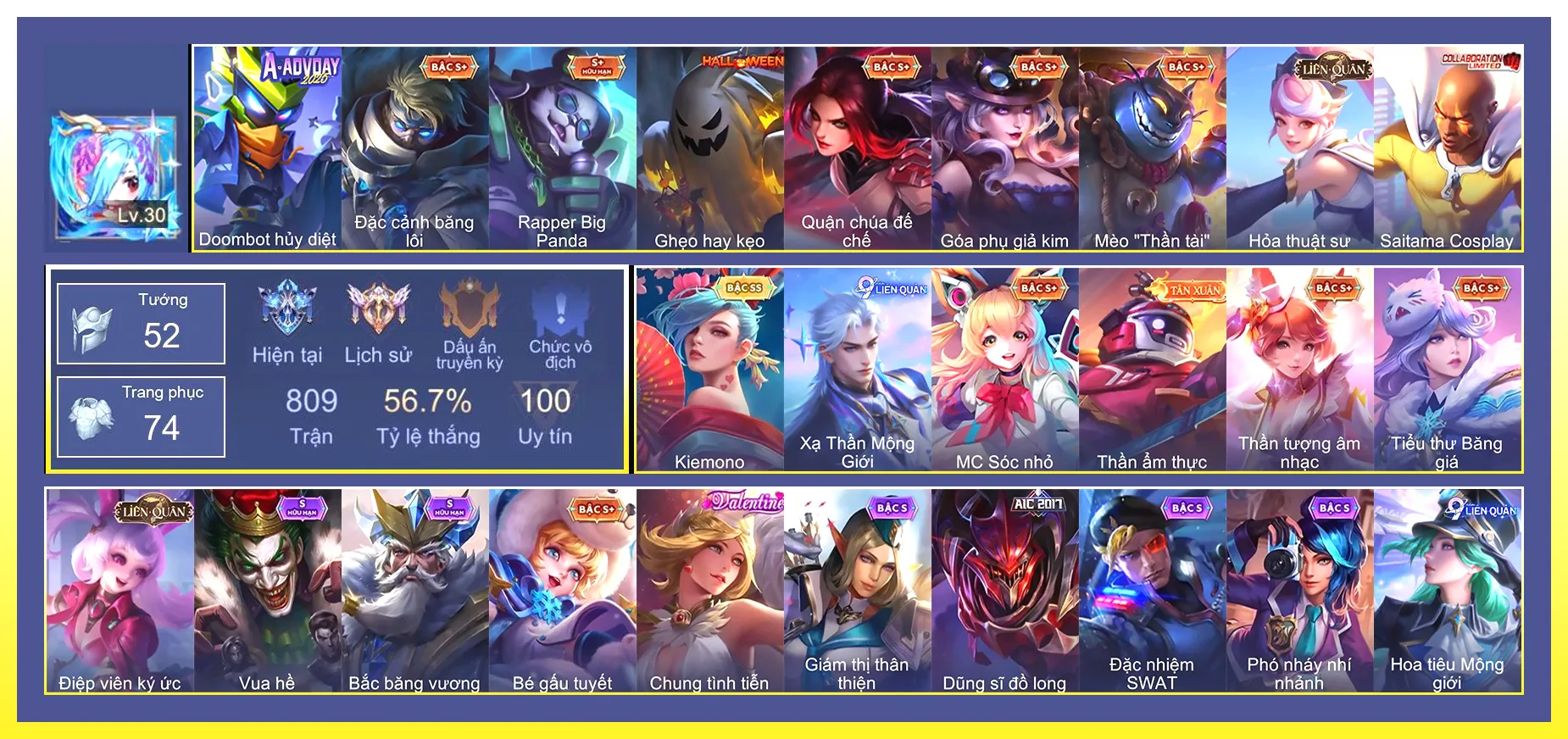 Airi Kiemono…Trắng thông tin không liên kết