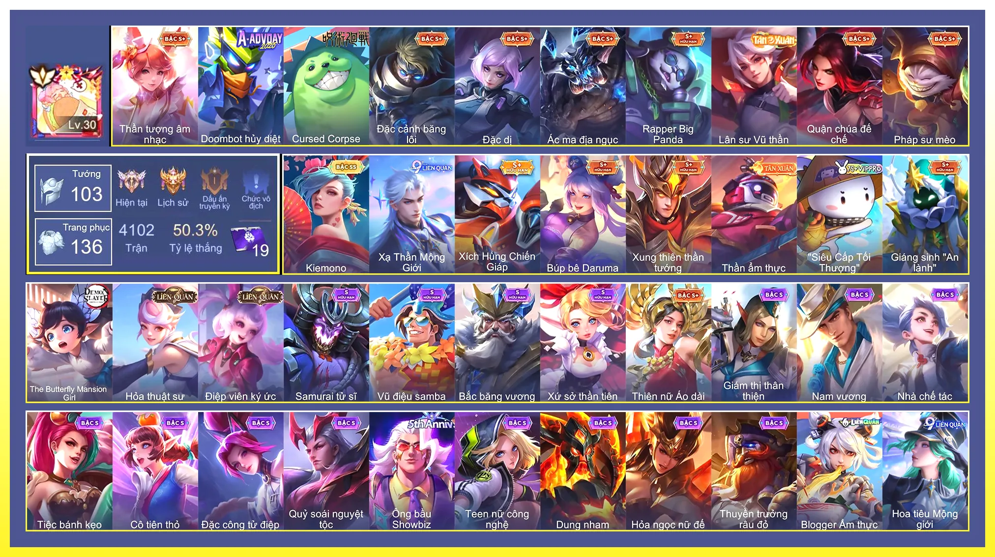 Airi Kiemono…Trắng thông tin không liên kết