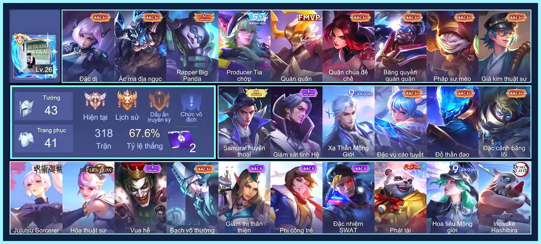 Ryoma Samurai Huyền thoại...MỖI SĐT