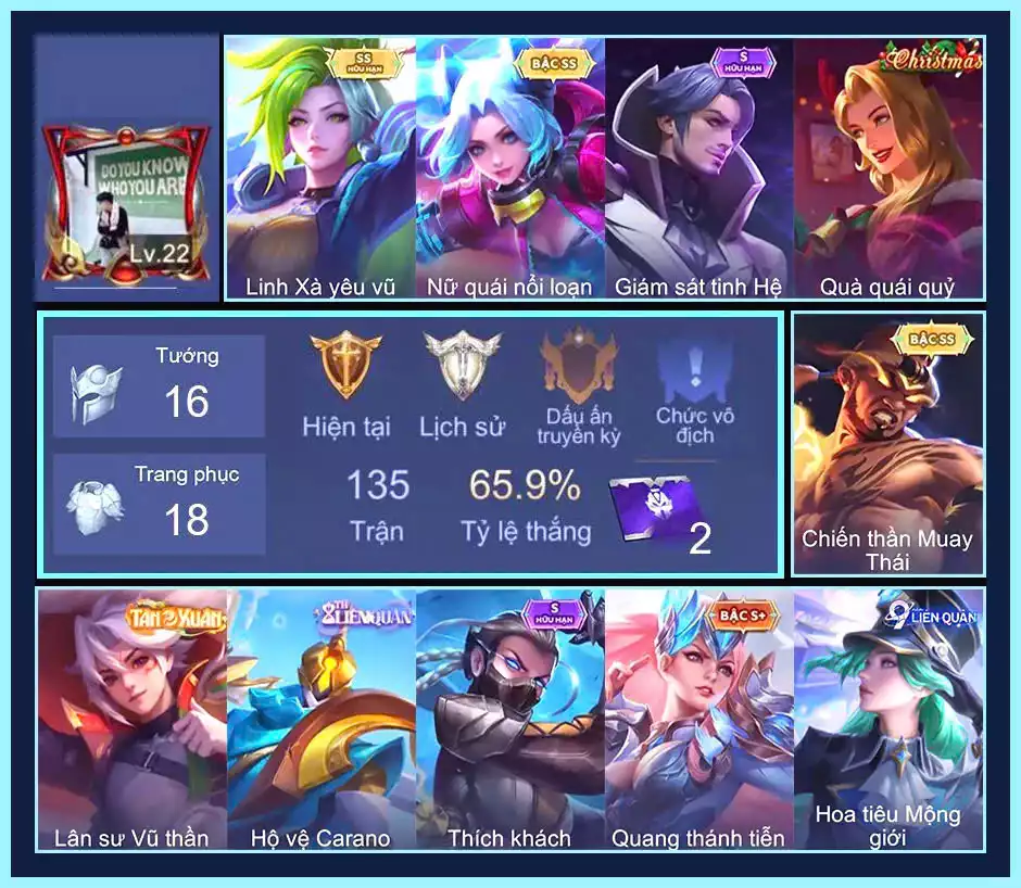 Mina Linh Xà yêu vũ, Butterfly Nữ Quái Nổi Loạn, Raz Chiến thần Muay Thái...MỖI SĐT