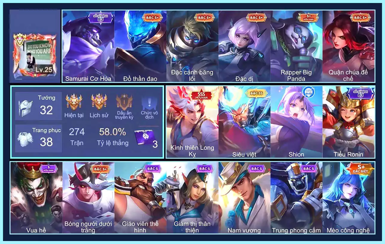 Bijan Kình thiên Long Kỵ...MỖI SĐT