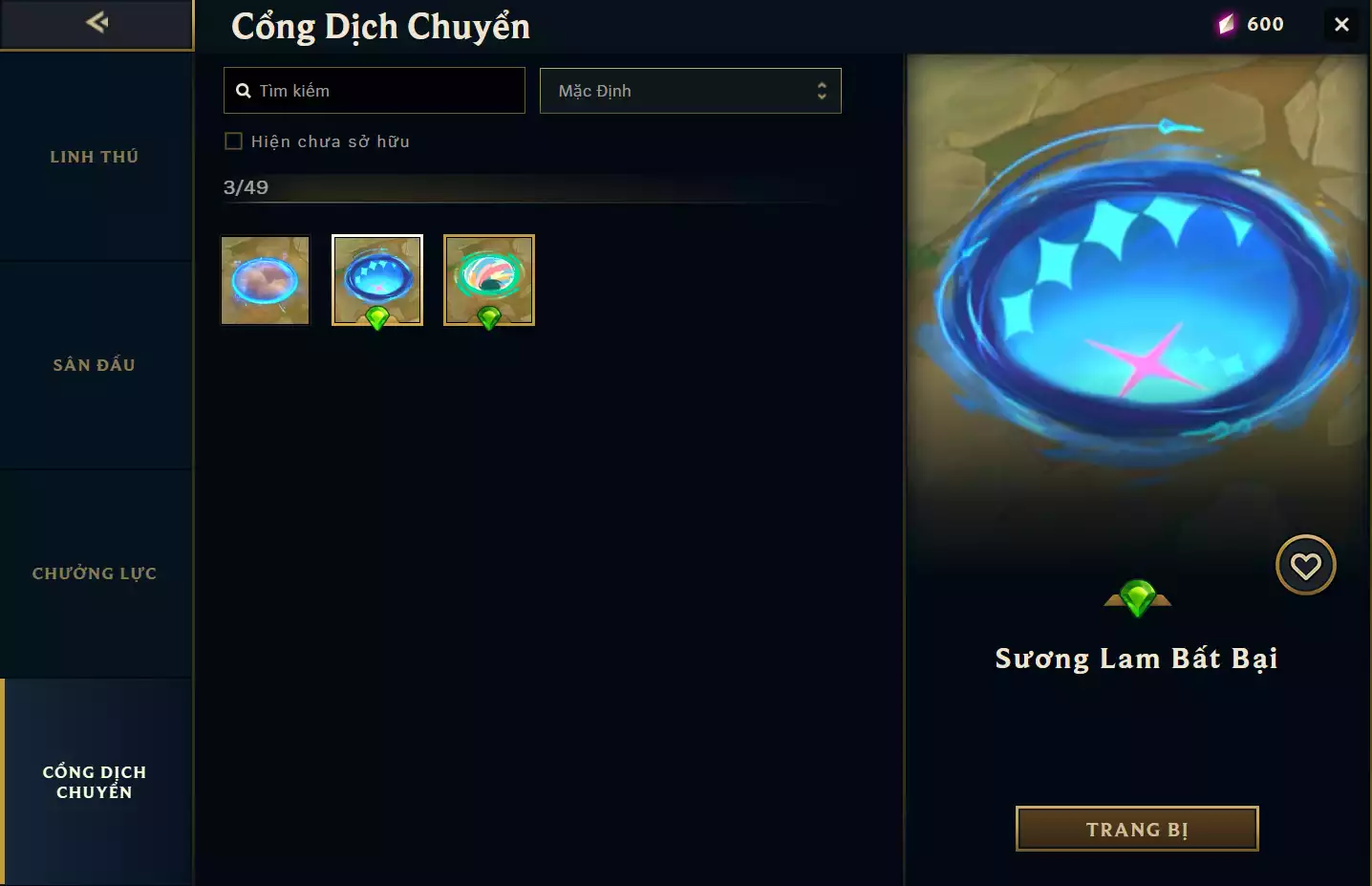 Ảnh Arcane Annie Fan Cứng Tí Nị - Hàng Hiệu, Vọng Đài Shurima...