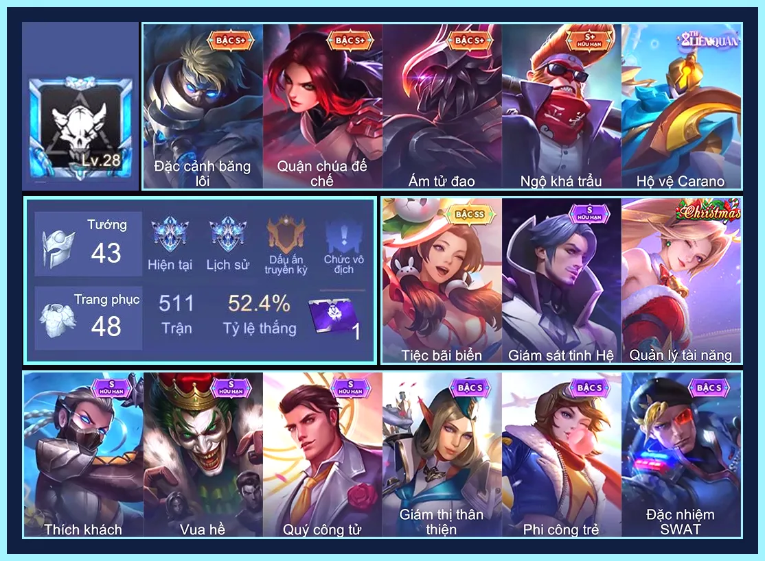 Flo Tinh Hệ,.. trắng all thông tin