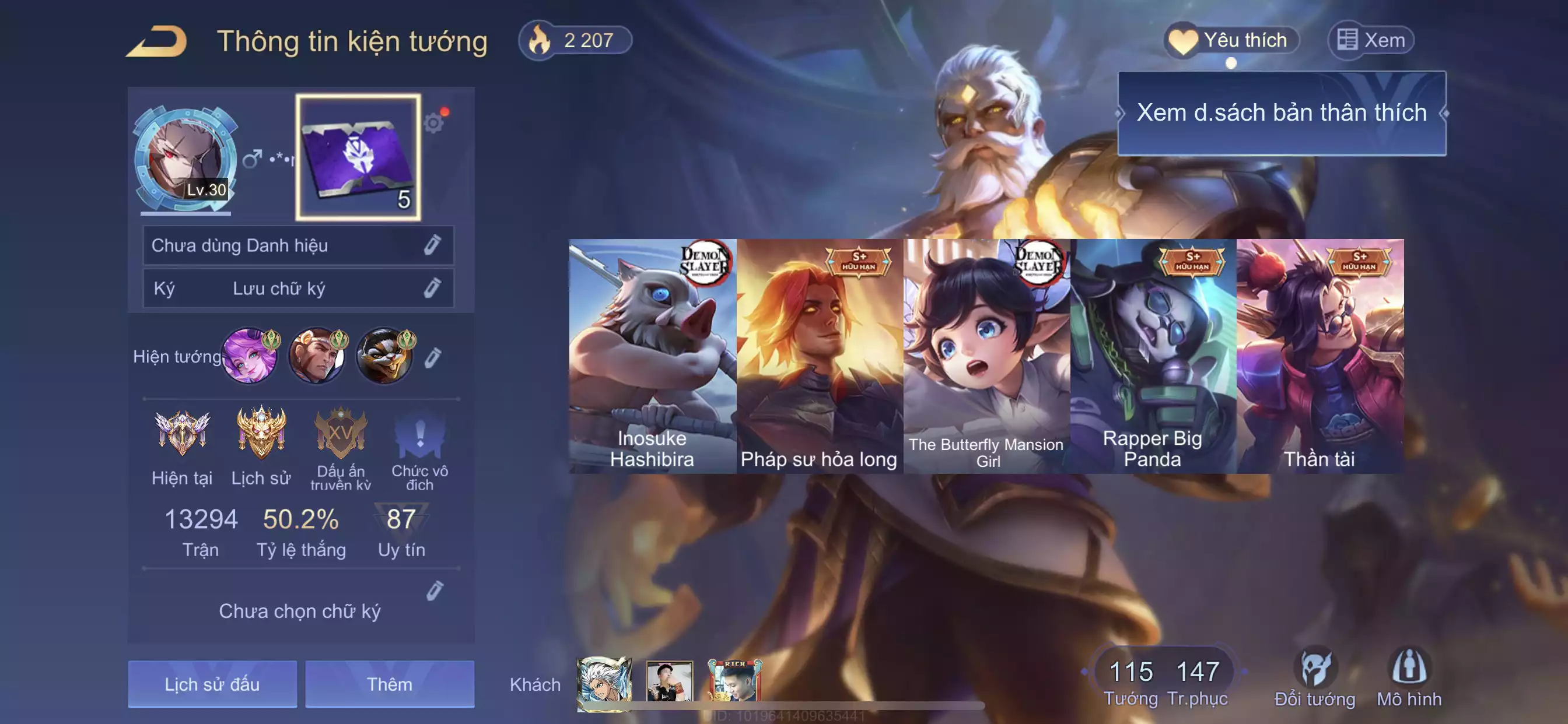 Ảnh TRẮNG THÔNG TIN LIÊN KẾT FB ĐÃ RIP TỰ ĐỔI PASS