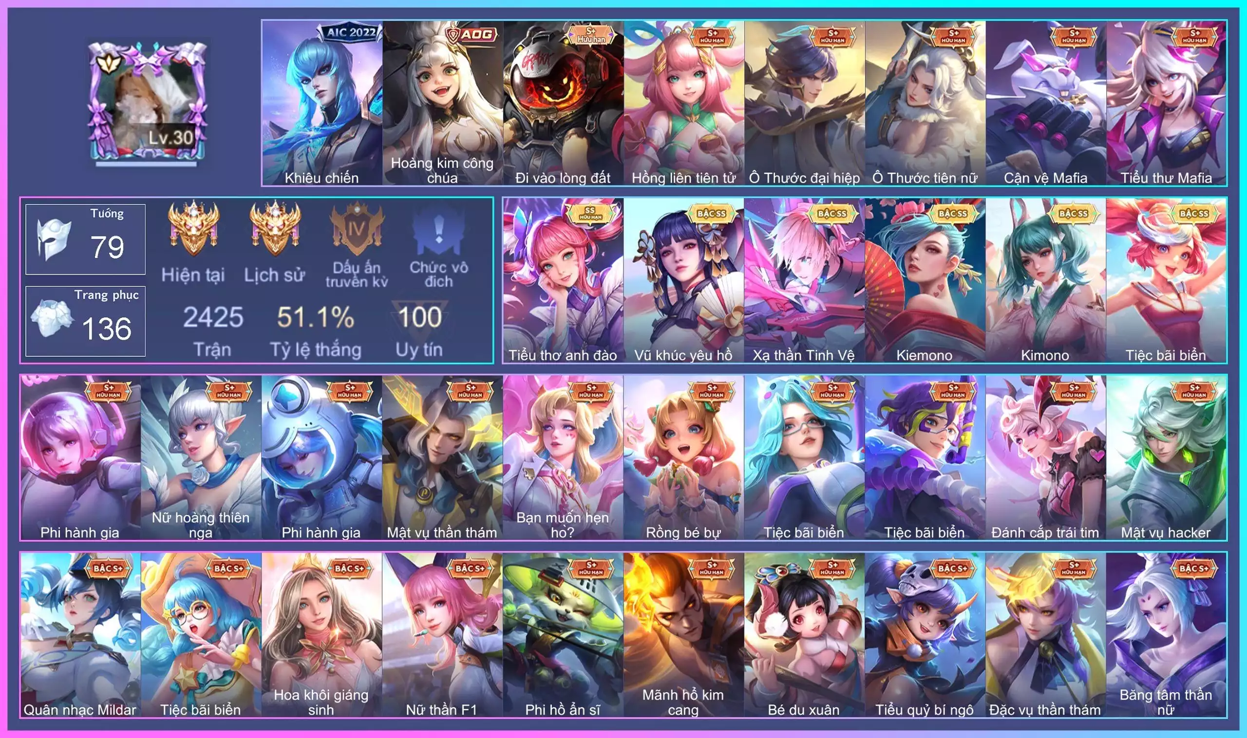 Acc 23145 Chuy n N Liliana Ti u Th Anh o Tell V Kh c Capheny acc-23145-chuy-n-n-liliana-ti-u-th-anh-o-tell-v-kh-c-capheny