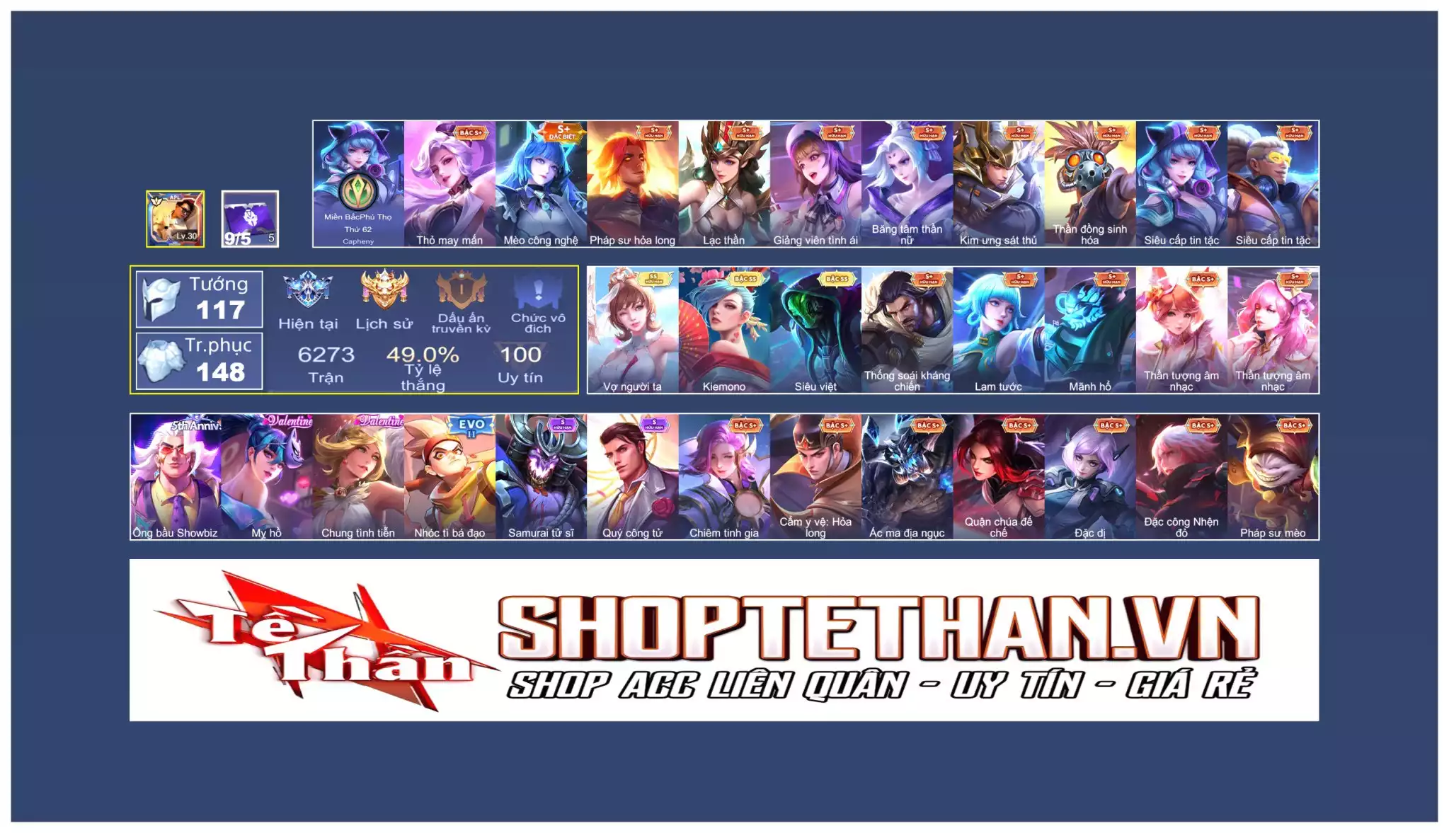 Ảnh Vio vợ người ta, Airi kimono, Raz siêu việt ...