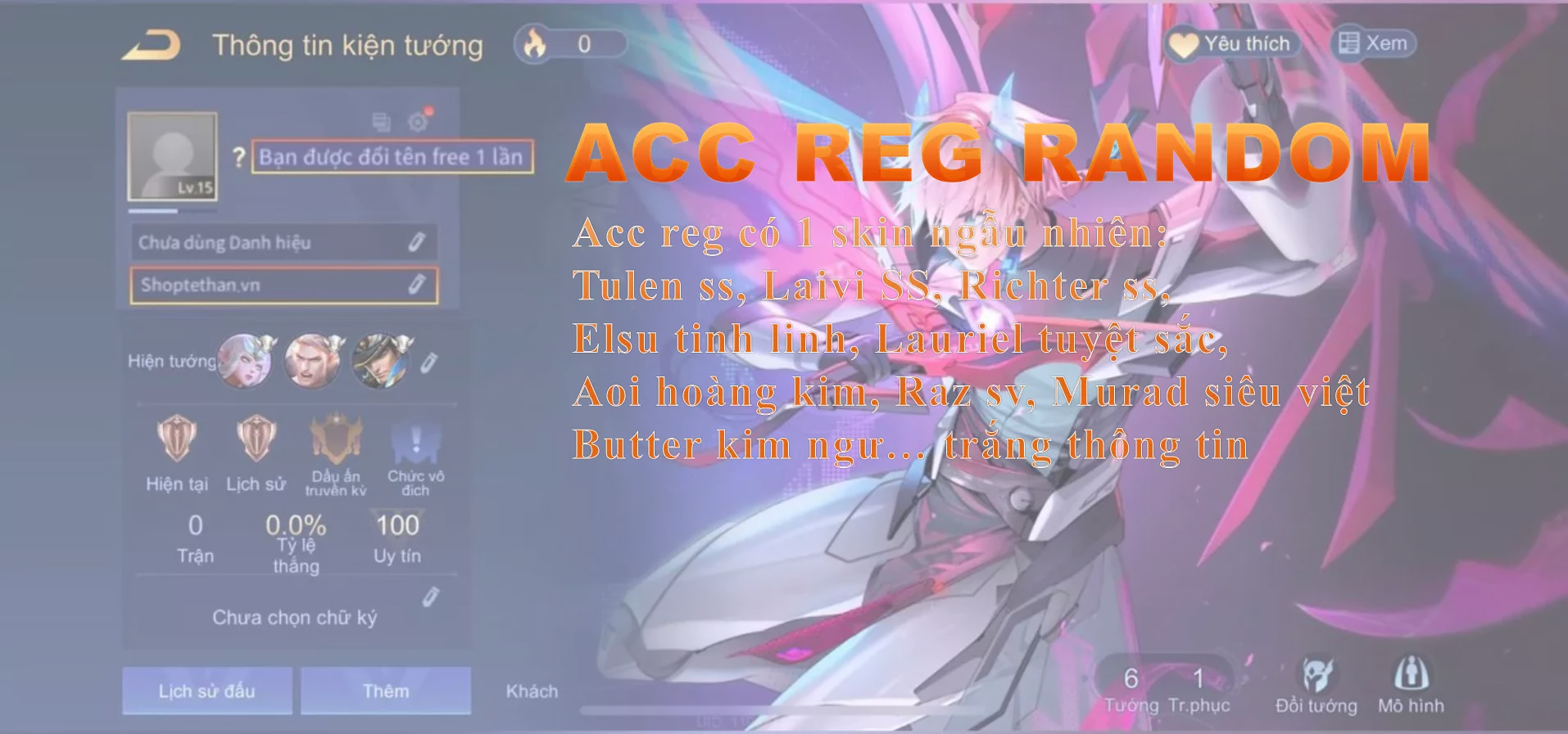 acc-36683-acc-reg-c-1-skin-ng-u-nhi-n-tulen-ss-laivi-ss-richter