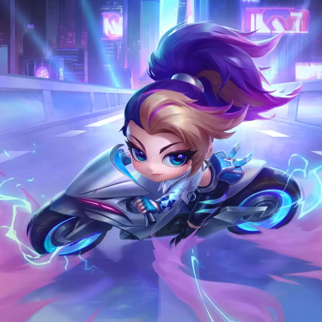 Ảnh 🔰 ACC VIP TFT - ĐẤU TRƯỜNG CHÂN LÝ 💎 10 PET TÍM 💎 2 SÀN TÍM 💎 15 PET TÍ NỊ THƯỜNG ✅  480 SKIN LOL