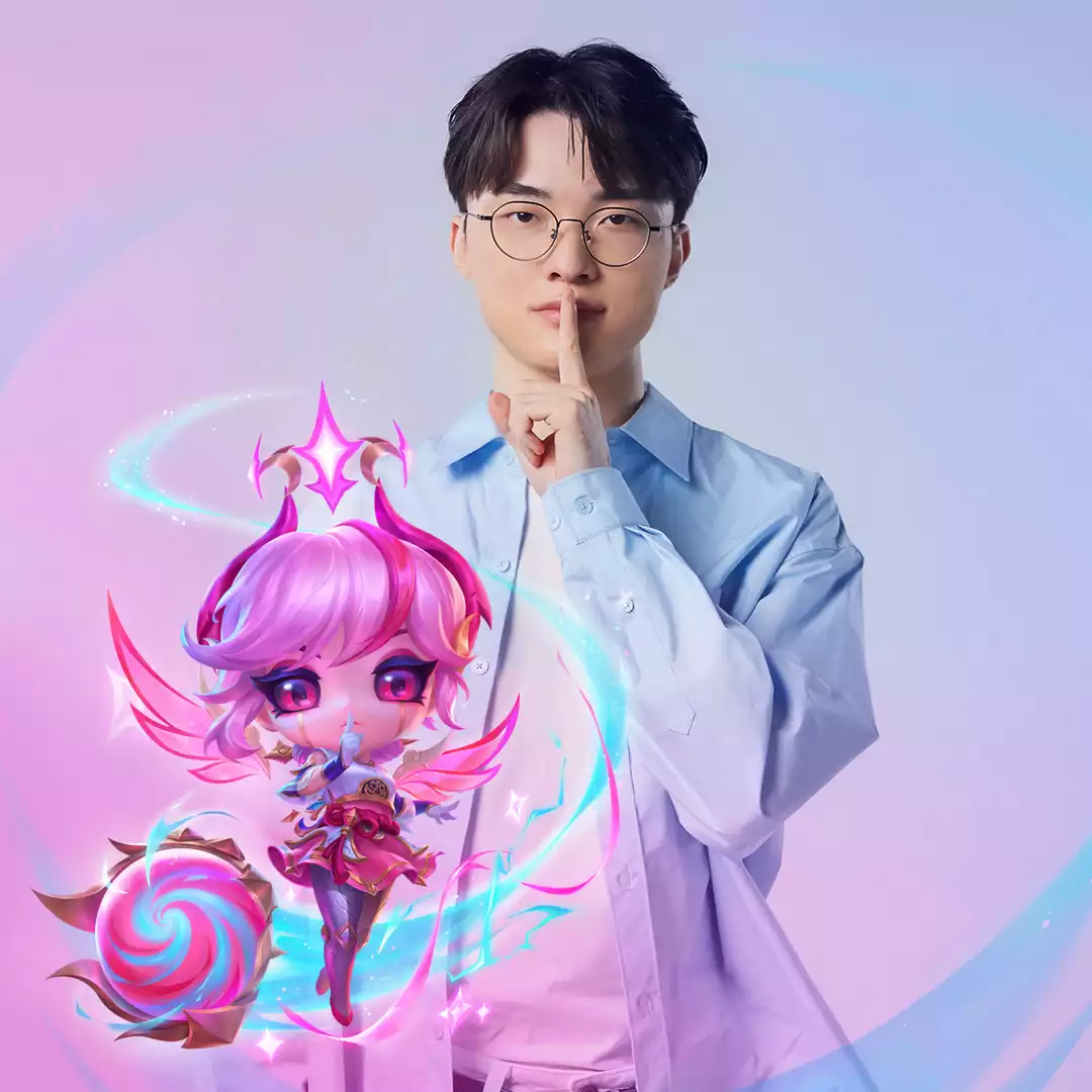 Ảnh 🛑#SALE 🛑 T1 FAKER WORLD 2024 🔰 BỘ 3 COMBO VIP FAN FAKER ✅ PET - T1 ORIANA TÍ NỊ FAKER ✅ SÂN - HUYẾT NGUYỆT DẠ HÀNH ✅ CHƯỞNG - LỆNH T1: SÓNG ÂM