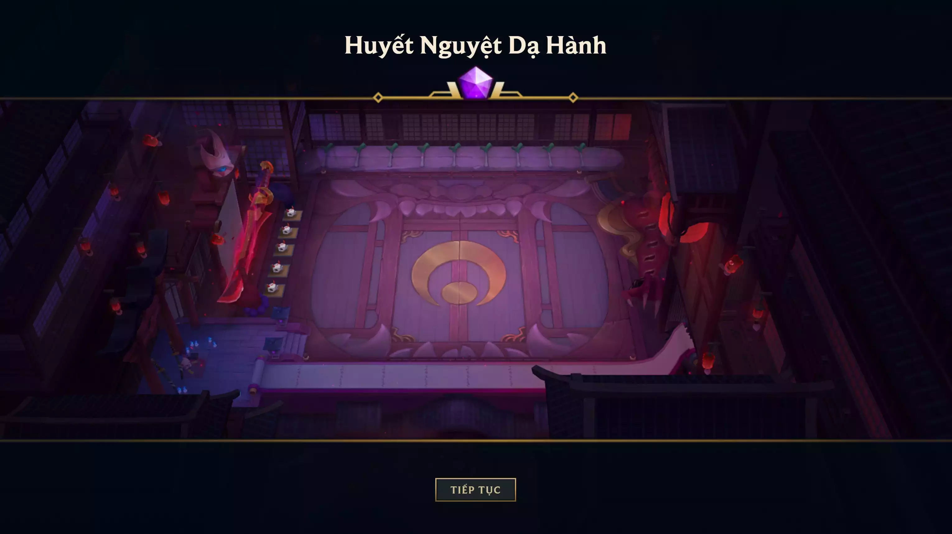 Ảnh 🛑#SALE 🛑 T1 FAKER WORLD 2024 🔰 BỘ 3 COMBO VIP FAN FAKER ✅ PET - T1 ORIANA TÍ NỊ FAKER ✅ SÂN - HUYẾT NGUYỆT DẠ HÀNH ✅ CHƯỞNG - LỆNH T1: SÓNG ÂM