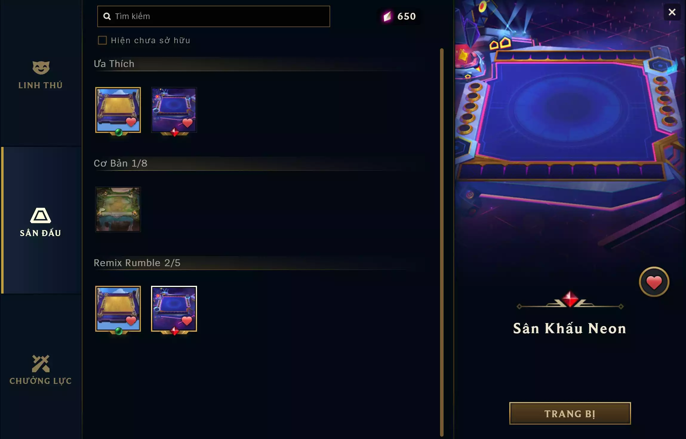Ảnh 🔰 PET TÍM ✅ GWEN TỬ CHỈ DƯƠNG KHÍ TÍ NỊ ▶ GWEN TÍ NỊ ▶ AKALI TÍ NỊ ⬆️ TRANG PHỤC - 38 SKIN ✅ 3 BỘ CHƯỞNG TÍ NỊ - CỰC ĐẸP ➡️ CHƯỞNG - XOẸT XOẸT 🌠 SÁT CHIÊU HOÀN HẢO 🌠 - SÁT CHIÊU HOÀN HẢO VỆ BINH TINH TÚ 🍁 Vàng IV  ️🍁 CÓ THẺ ĐỔI TÊN INGAME
