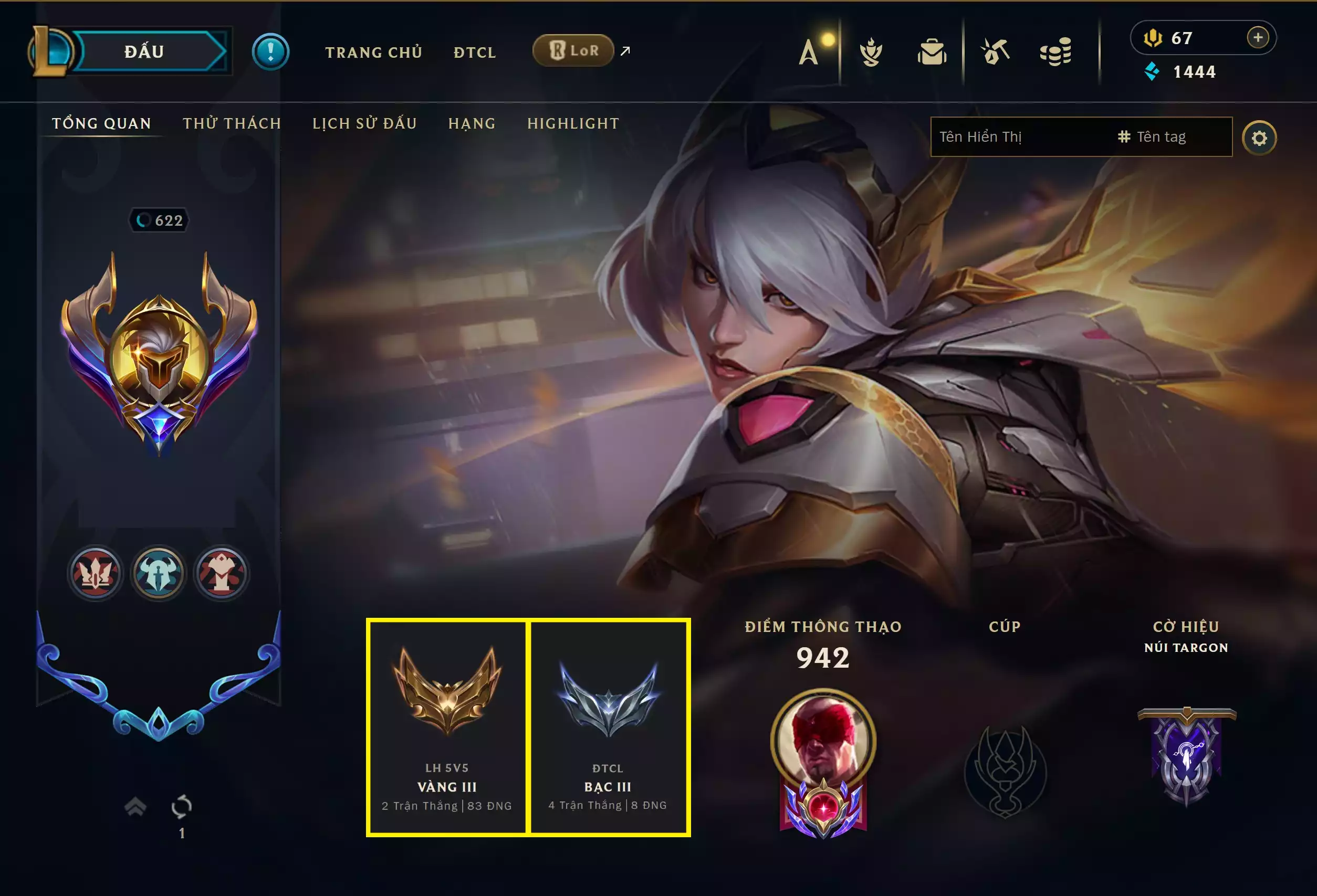 Ảnh 🔰 COMBO CHIBI SIÊU VIP 🔰 LUX TINH TÚ TÍ NỊ ✅ SÀN - EVERYTHING GOSE ON ✅ LUX TÍ NỊ - JINX TÍ NỊ - EKKO TÍ NỊ ⬆️ TRANG PHỤC - 773 SKIN ⬆️ TRANG PHỤC TÍM - 35 SKIN (SIÊU VIP) ✅ RẤT NHIỀU BỘ VIP FULL KHUNG SKIN ✅ 30 BIỂU TƯỢNG BẬC TÍM 🍁 CÓ THẺ ĐỔI TÊN INGAME