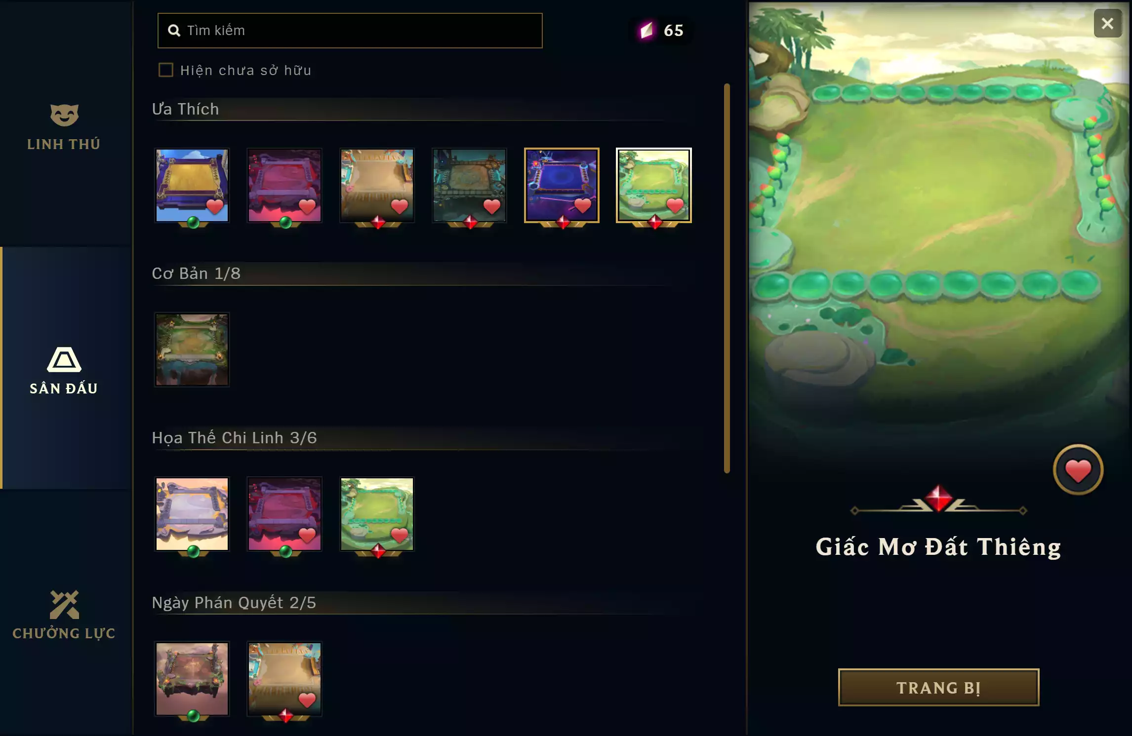 Ảnh ▶ GWEN TỬ CHỈ DƯƠNG KHÍ TÍ NỊ ▶ AKALI ALL OUT K/DA TÍ NỊ ▶ EZREAL HỌC VIỆN CHIẾN BINH ▶ TRISTANA PHÁO THỦ PENGU TÍ Nị ✅ CHƯỞNG LỰC LIMIT (CỰC HIẾM) - ARCANE TRIỆU HỒI: TIBBERS FAN CỨNG - HÀNG HIỆU 🍁 UNRANK ️🍁 CÓ THẺ ĐỔI TÊN INGAME