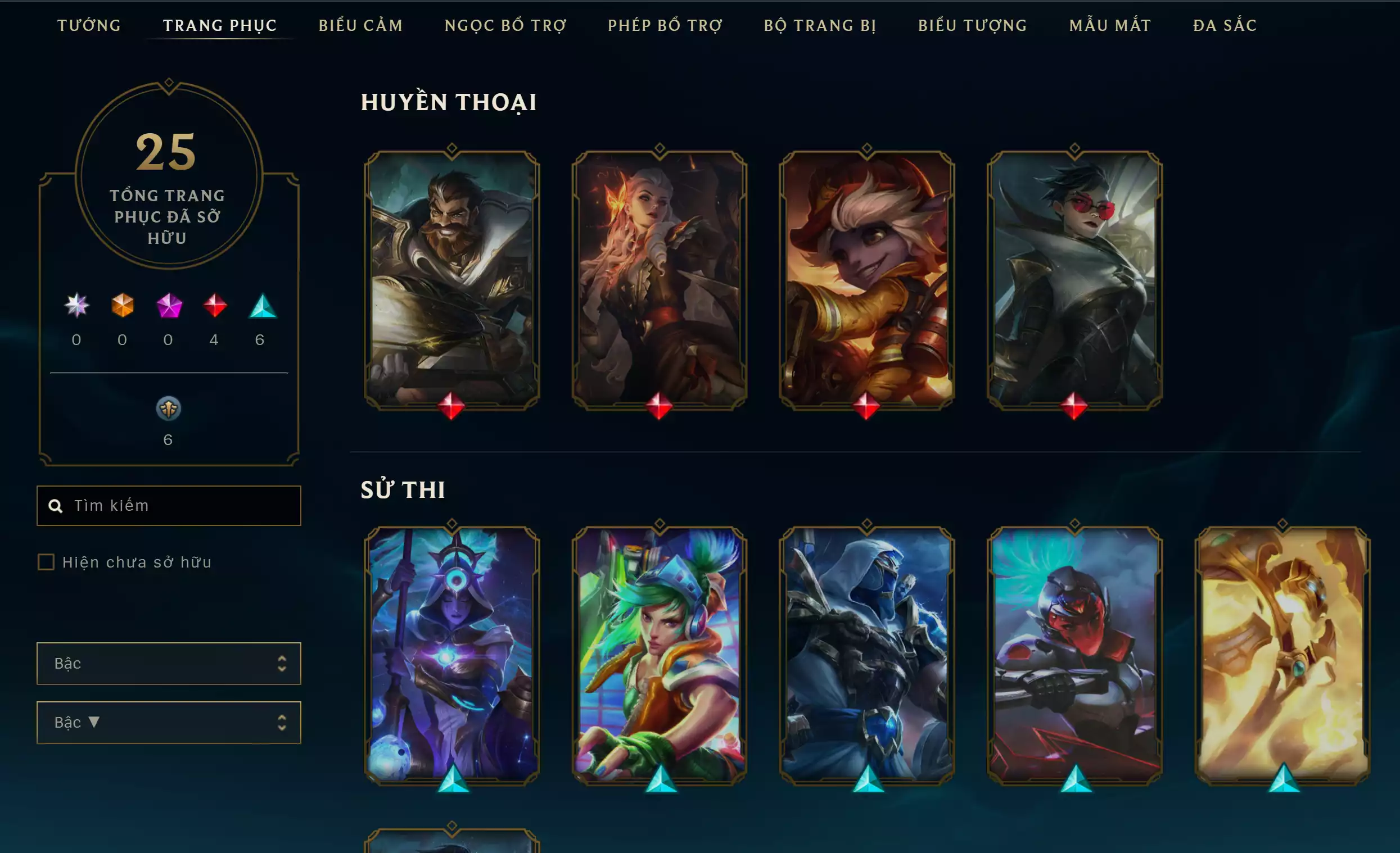 Ảnh ▶ GWEN TỬ CHỈ DƯƠNG KHÍ TÍ NỊ ▶ AKALI ALL OUT K/DA TÍ NỊ ▶ EZREAL HỌC VIỆN CHIẾN BINH ▶ TRISTANA PHÁO THỦ PENGU TÍ Nị ✅ CHƯỞNG LỰC LIMIT (CỰC HIẾM) - ARCANE TRIỆU HỒI: TIBBERS FAN CỨNG - HÀNG HIỆU 🍁 UNRANK ️🍁 CÓ THẺ ĐỔI TÊN INGAME