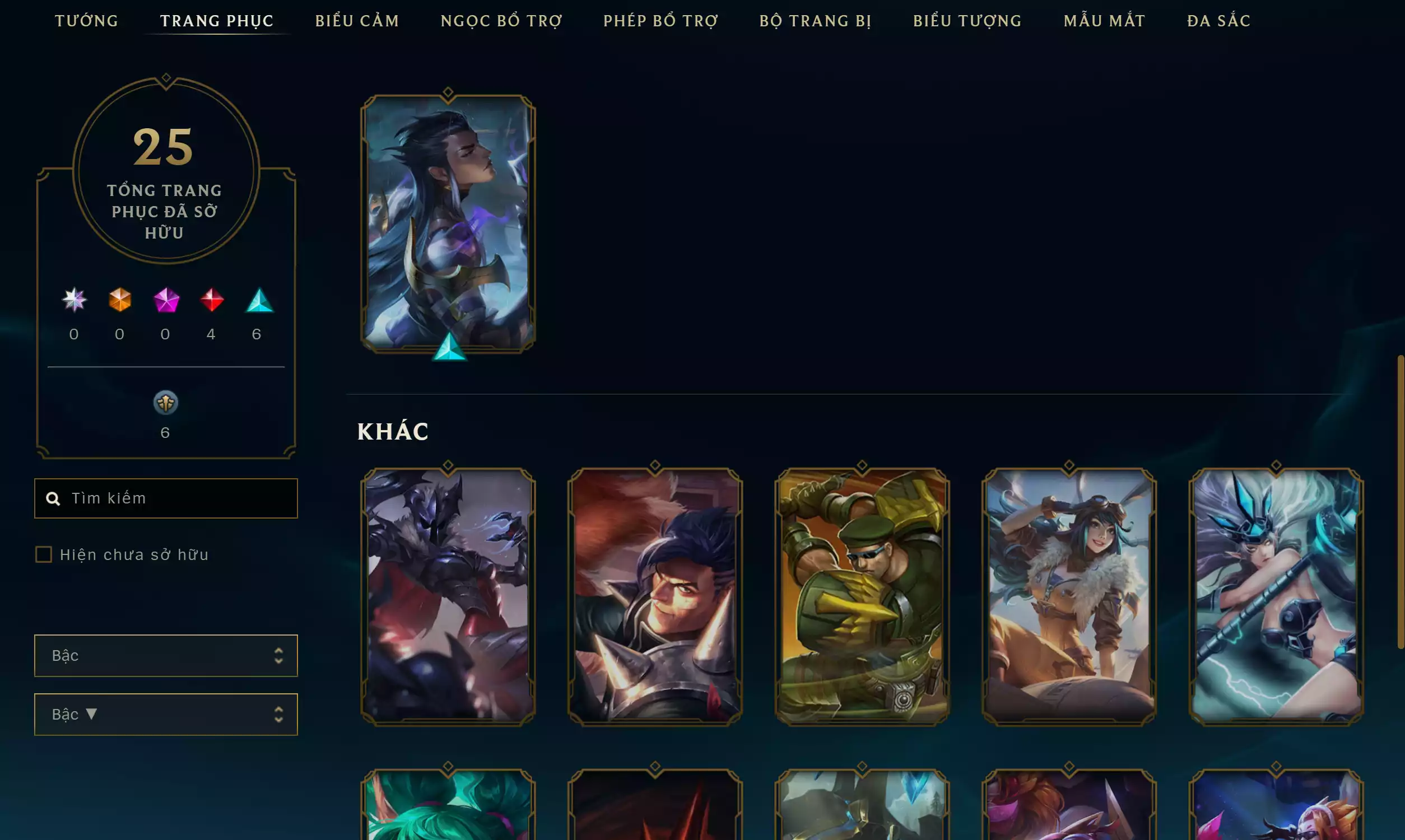 Ảnh ▶ GWEN TỬ CHỈ DƯƠNG KHÍ TÍ NỊ ▶ AKALI ALL OUT K/DA TÍ NỊ ▶ EZREAL HỌC VIỆN CHIẾN BINH ▶ TRISTANA PHÁO THỦ PENGU TÍ Nị ✅ CHƯỞNG LỰC LIMIT (CỰC HIẾM) - ARCANE TRIỆU HỒI: TIBBERS FAN CỨNG - HÀNG HIỆU 🍁 UNRANK ️🍁 CÓ THẺ ĐỔI TÊN INGAME