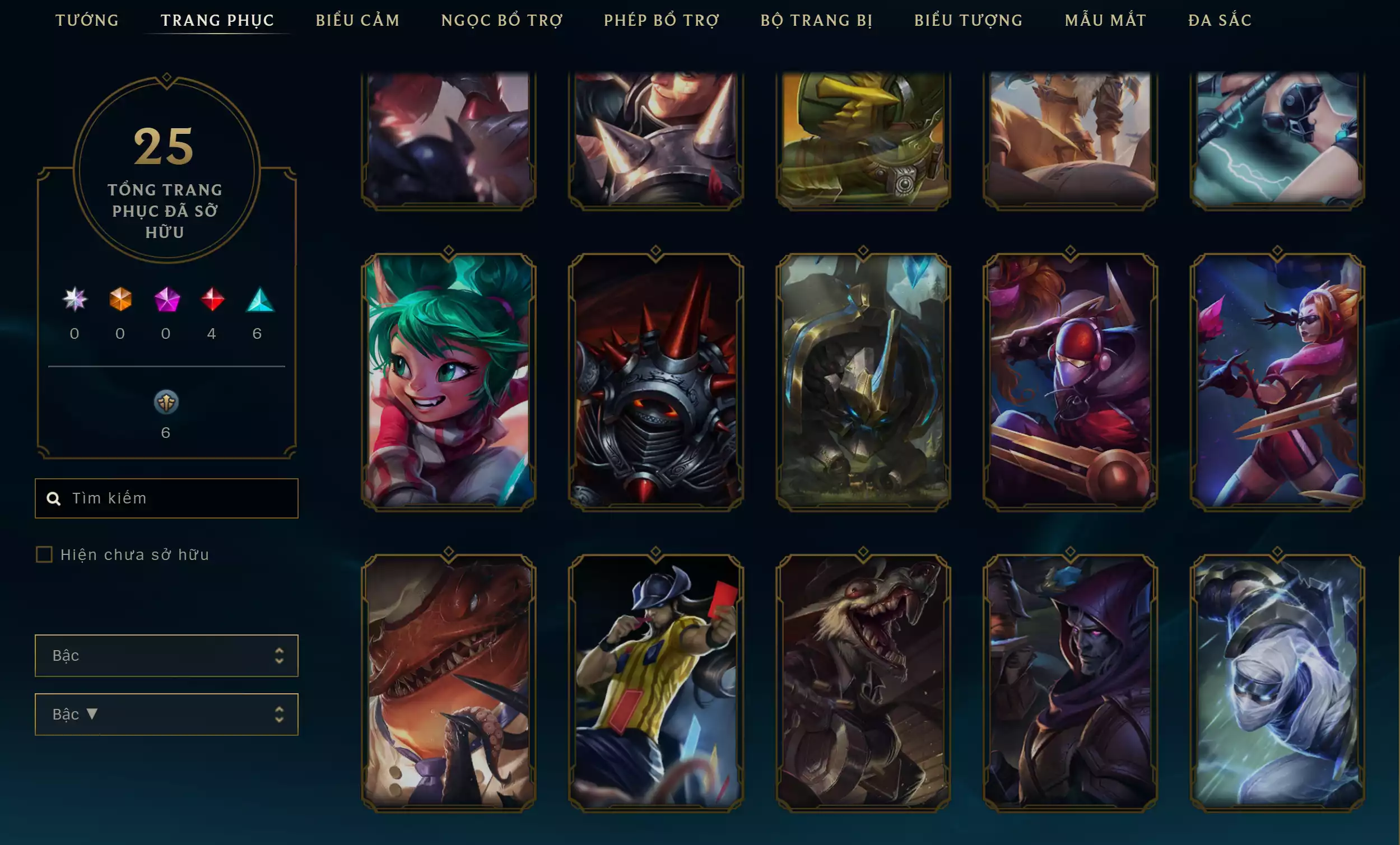 Ảnh ▶ GWEN TỬ CHỈ DƯƠNG KHÍ TÍ NỊ ▶ AKALI ALL OUT K/DA TÍ NỊ ▶ EZREAL HỌC VIỆN CHIẾN BINH ▶ TRISTANA PHÁO THỦ PENGU TÍ Nị ✅ CHƯỞNG LỰC LIMIT (CỰC HIẾM) - ARCANE TRIỆU HỒI: TIBBERS FAN CỨNG - HÀNG HIỆU 🍁 UNRANK ️🍁 CÓ THẺ ĐỔI TÊN INGAME