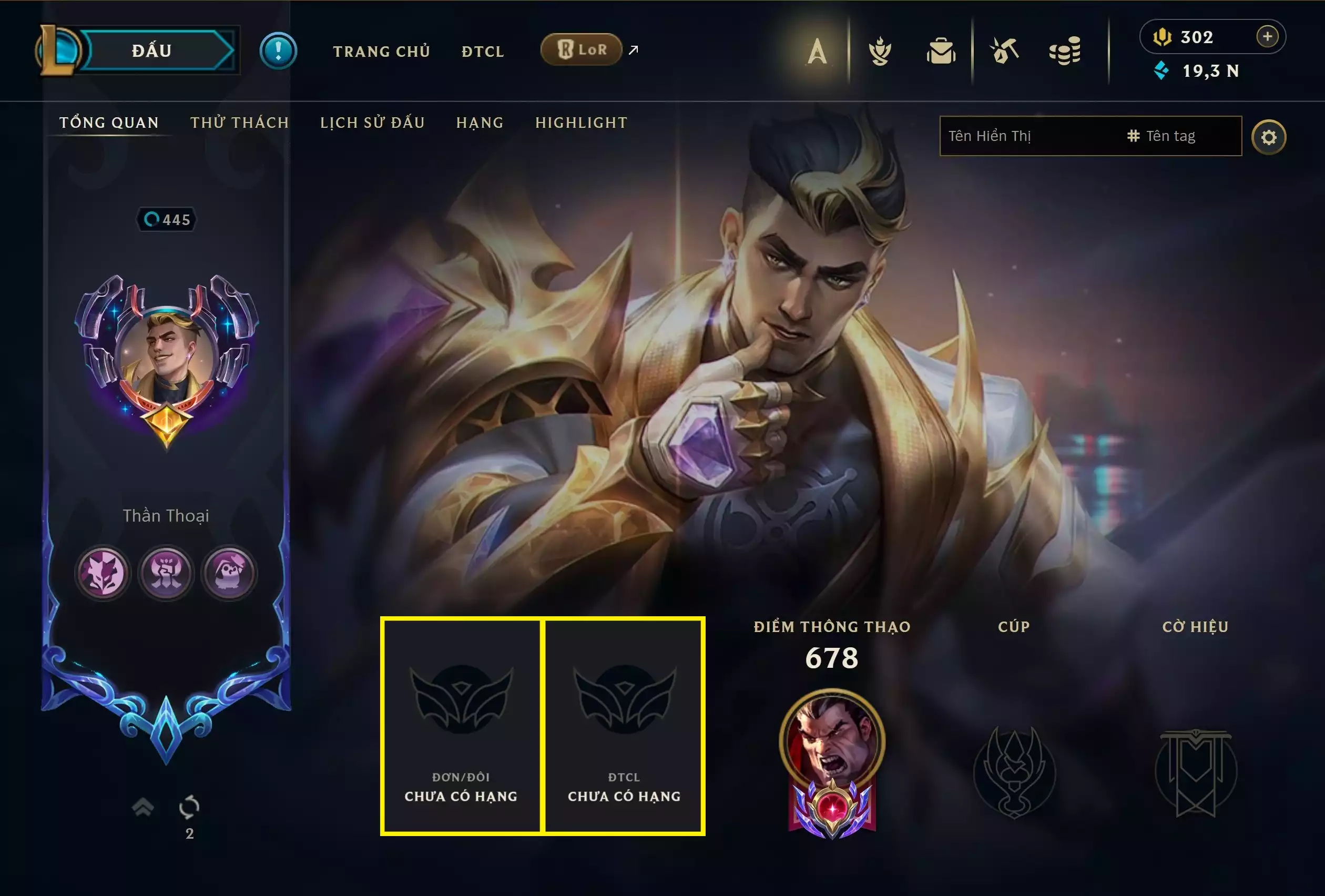 Ảnh 🔰 COMBO CHIBI SIÊU VIP ✅ GWEN TỬ CHỈ DƯƠNG KHÍ TÍ NỊ ✅ DRX AATROX TÍ NỊ NỊ ✅ LEESIN LONG CƯỚC TÍ NỊ ✅ SET HEARTSTEEL TÍ NỊ ⬆️ TRANG PHỤC - 430SKIN ⬆️ NHIỀU BỘ VIP FULL KHUNG SKIN ✅  🍁 UNRANK 🍁 CÓ THẺ ĐỔI TÊN INGAME